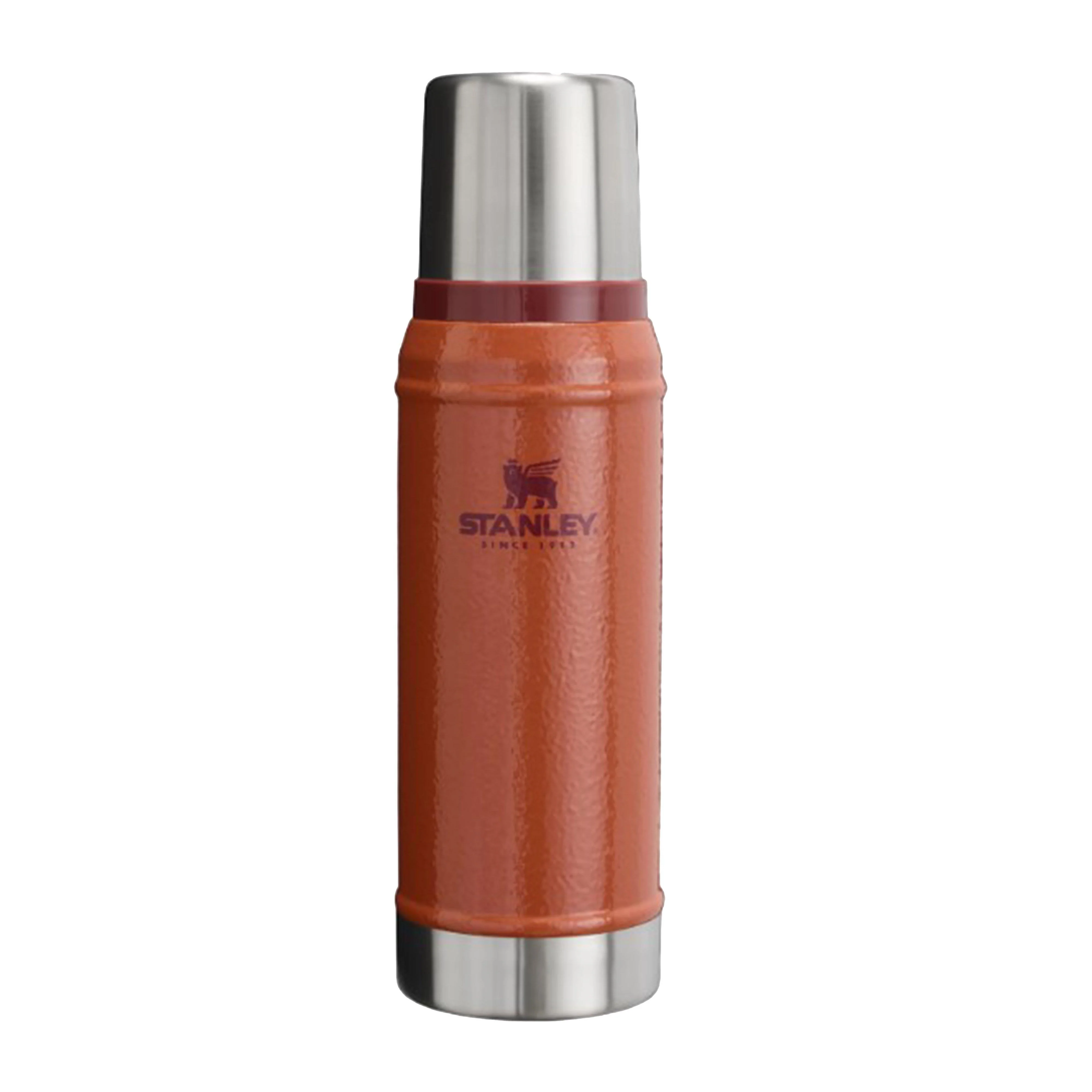 Classic Legendary Bottle – 0.75L - Image 6