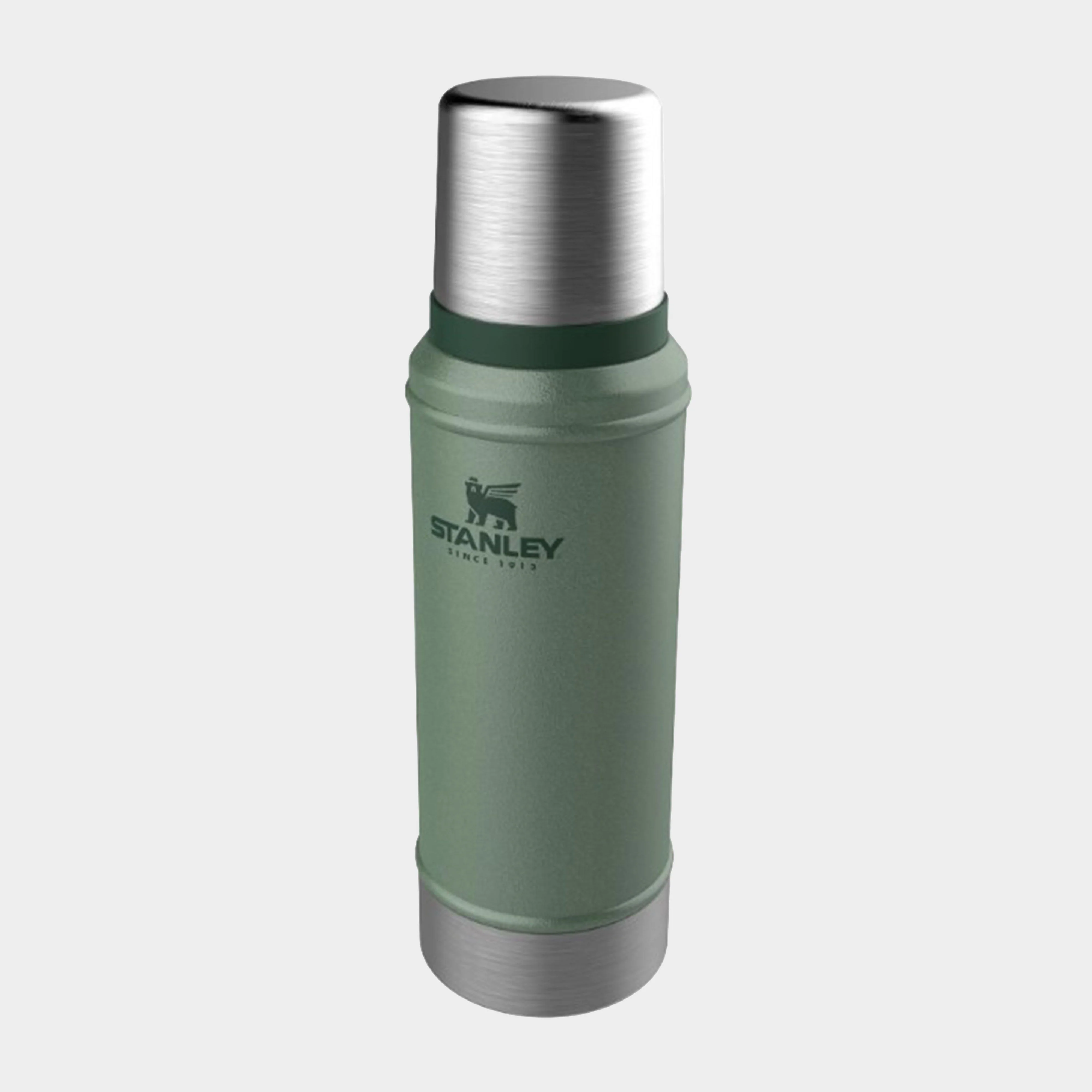 Classic Legendary Bottle – 0.75L - Image 2