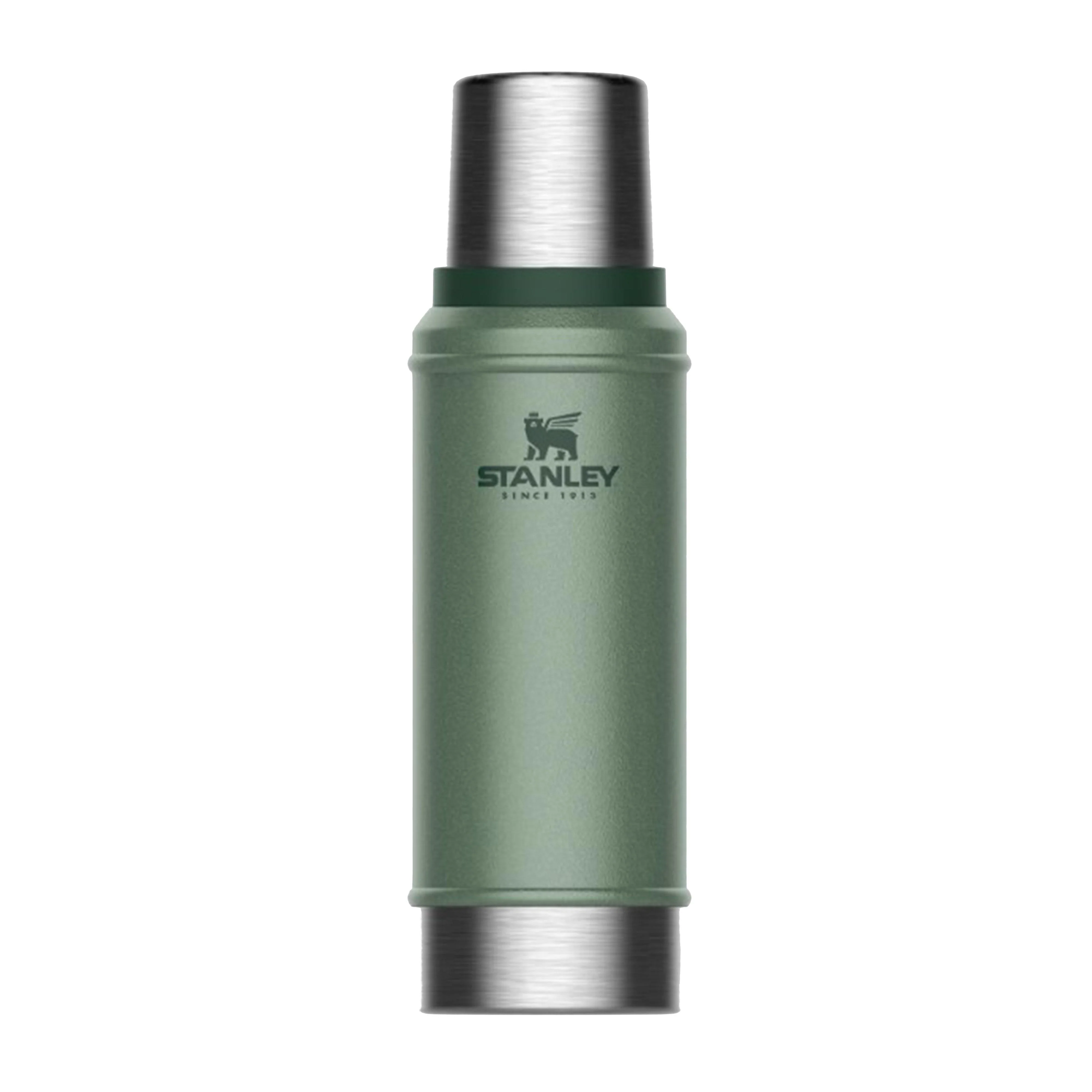 Classic Legendary Bottle – 0.75L - Image 5