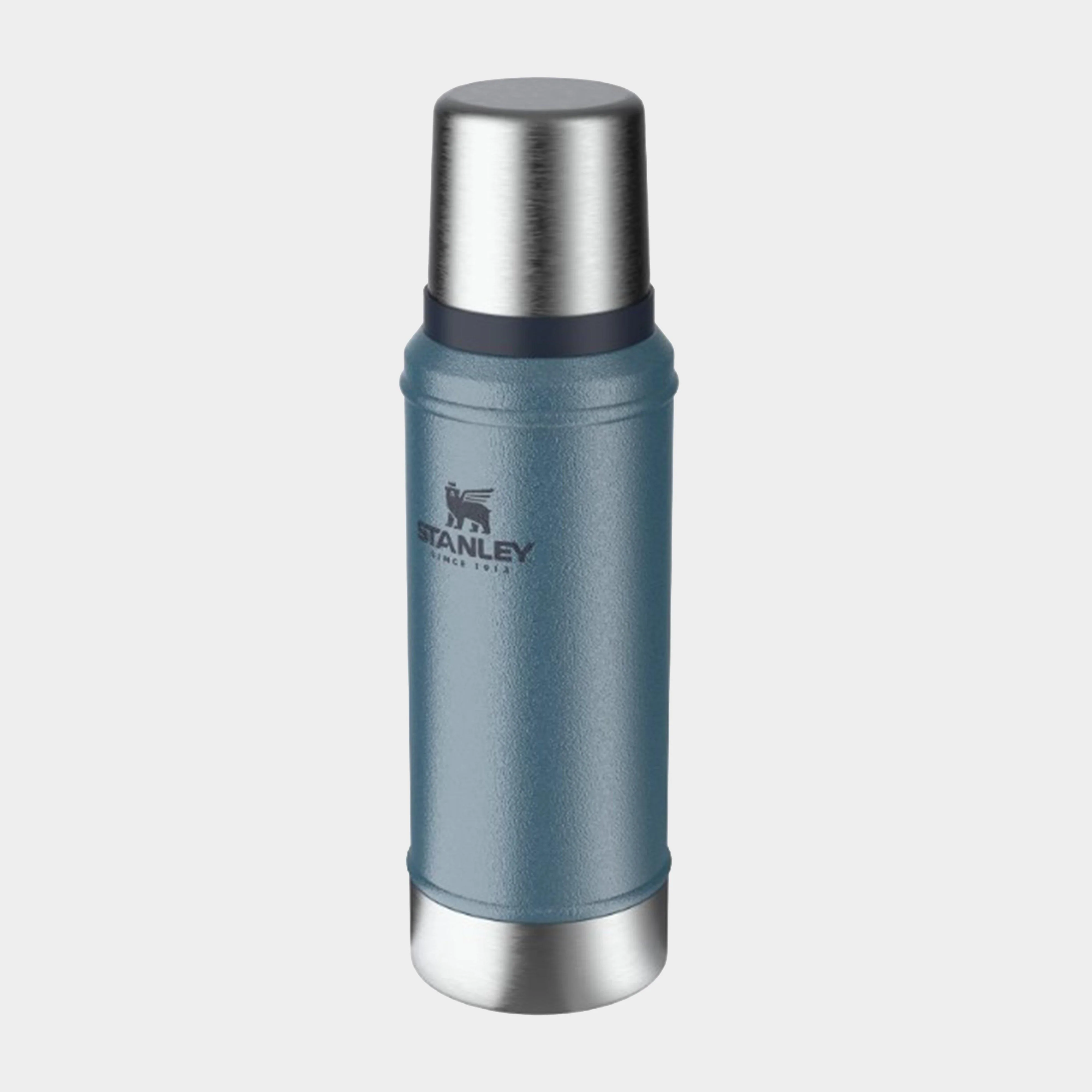 Classic Legendary Bottle – 0.75L - Image 2