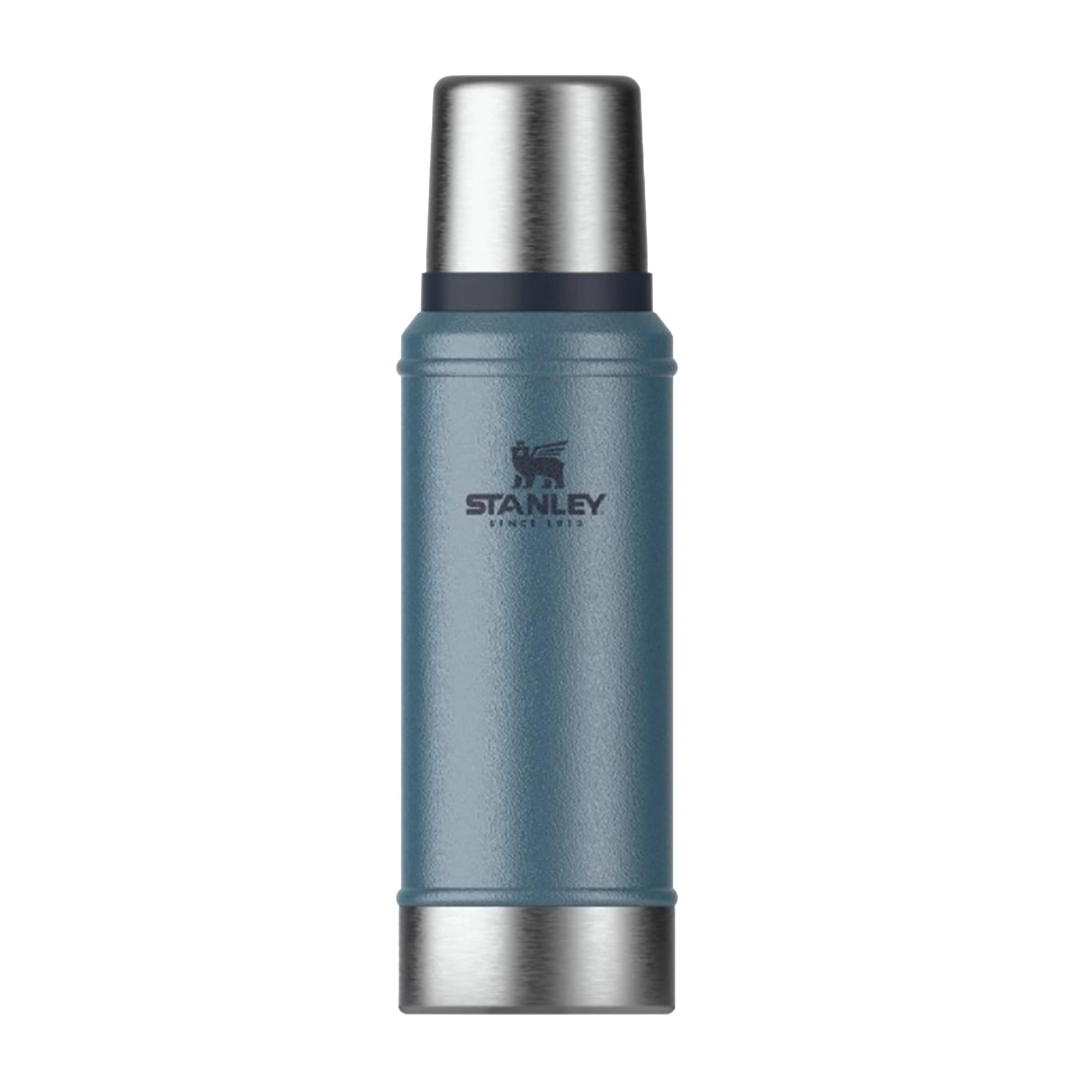 Classic Legendary Bottle – 0.75L - Image 4