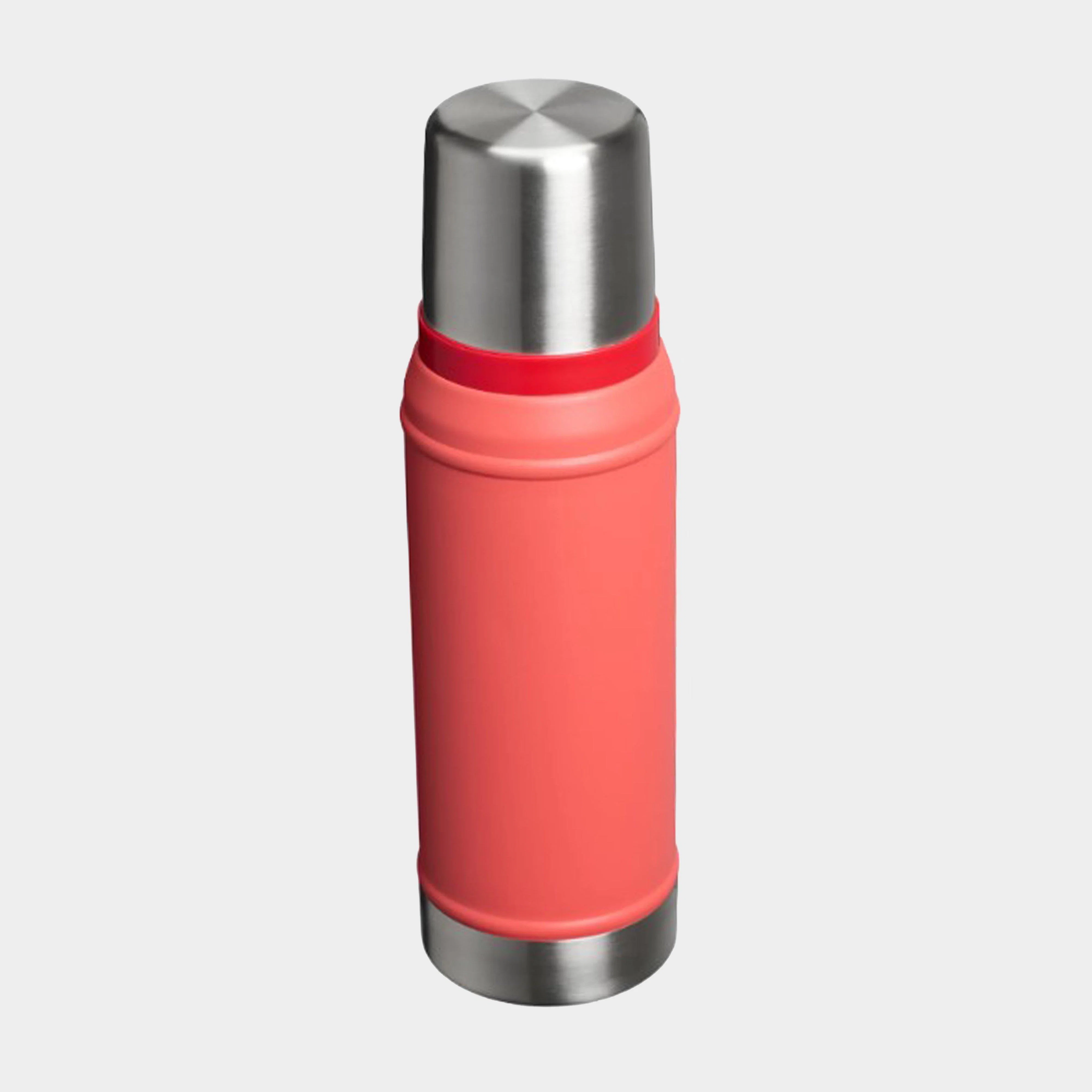 Classic Legendary Bottle – 0.75L - Image 2