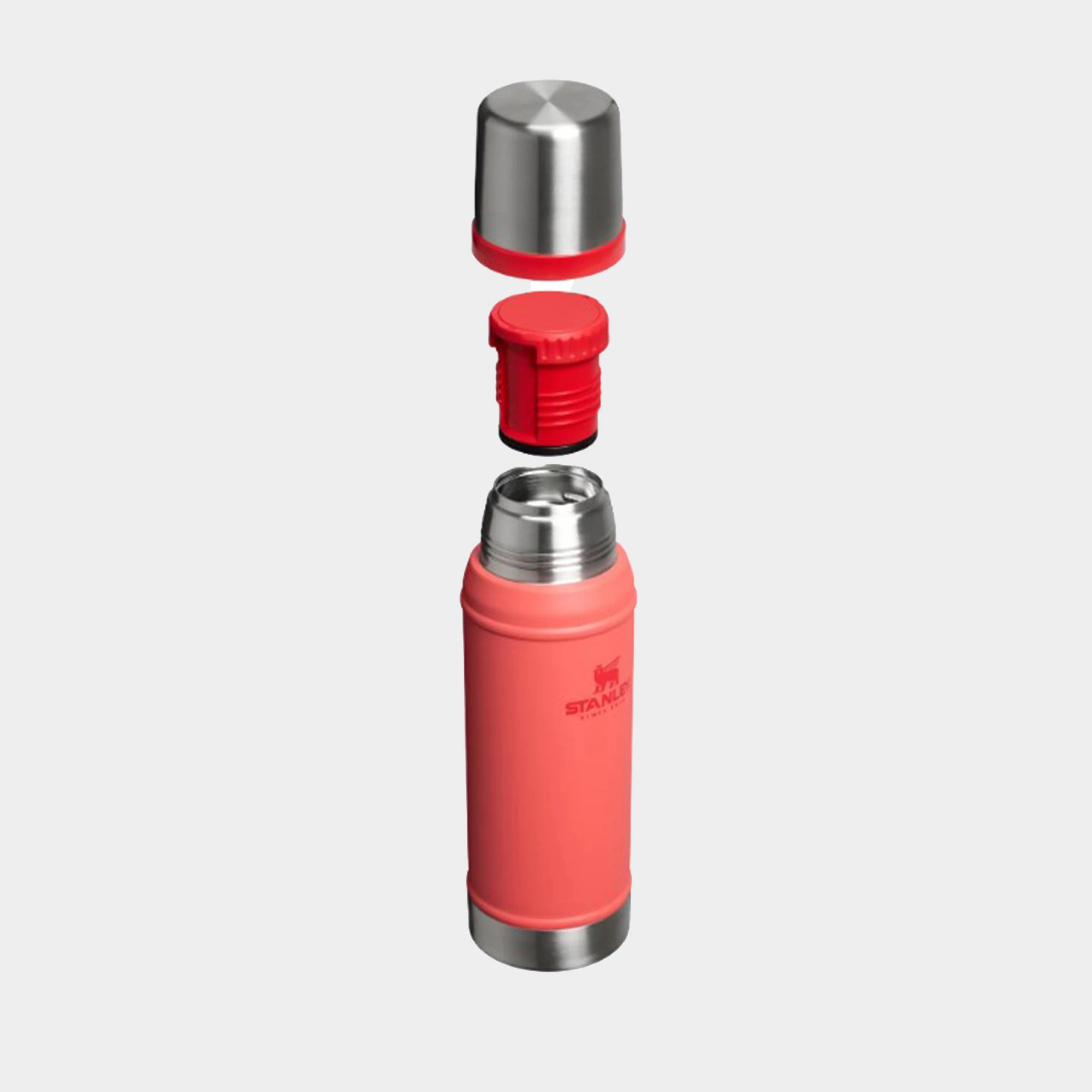 Classic Legendary Bottle – 0.75L - Image 3