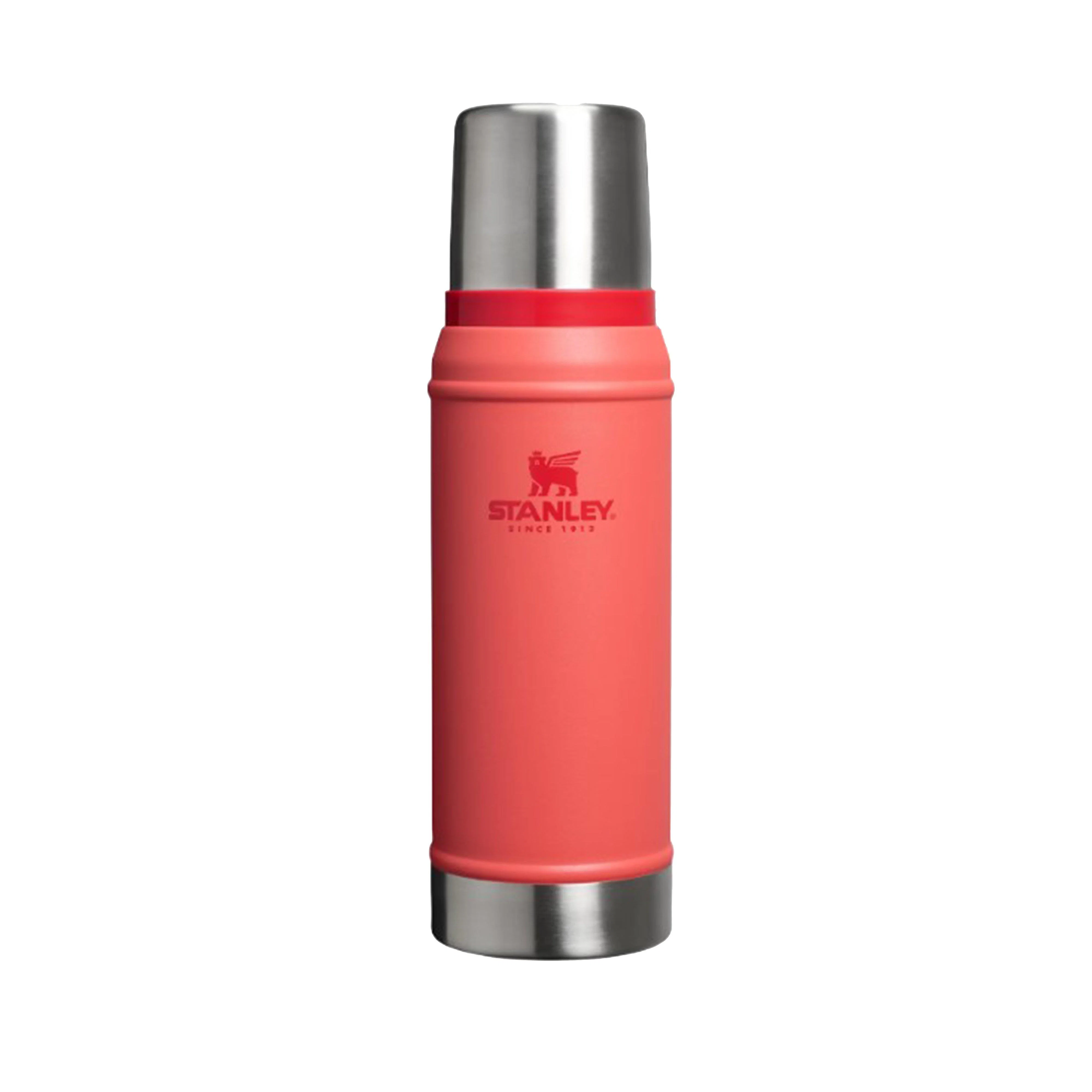 Classic Legendary Bottle – 0.75L - Image 4