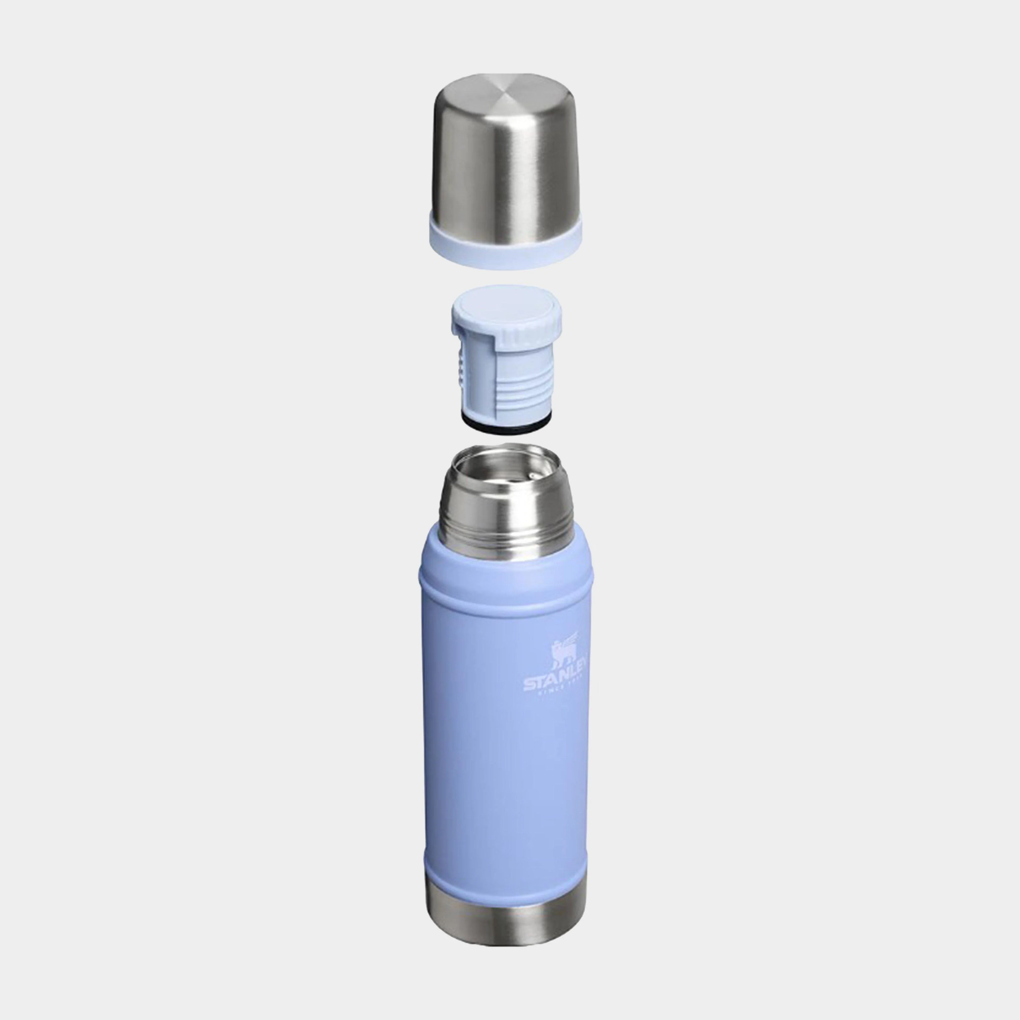 Classic Legendary Bottle – 0.75L - Image 2