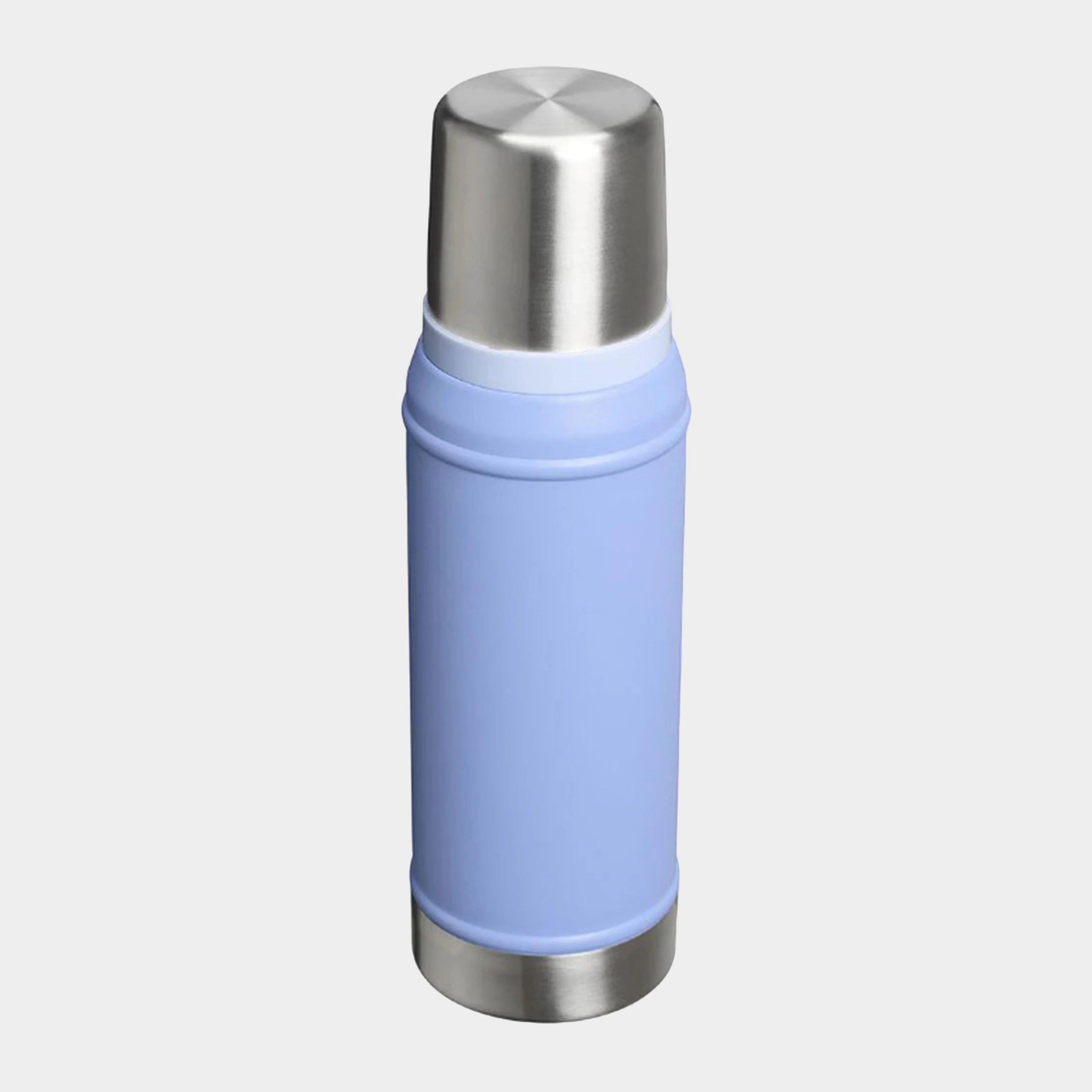 Classic Legendary Bottle – 0.75L - Image 3