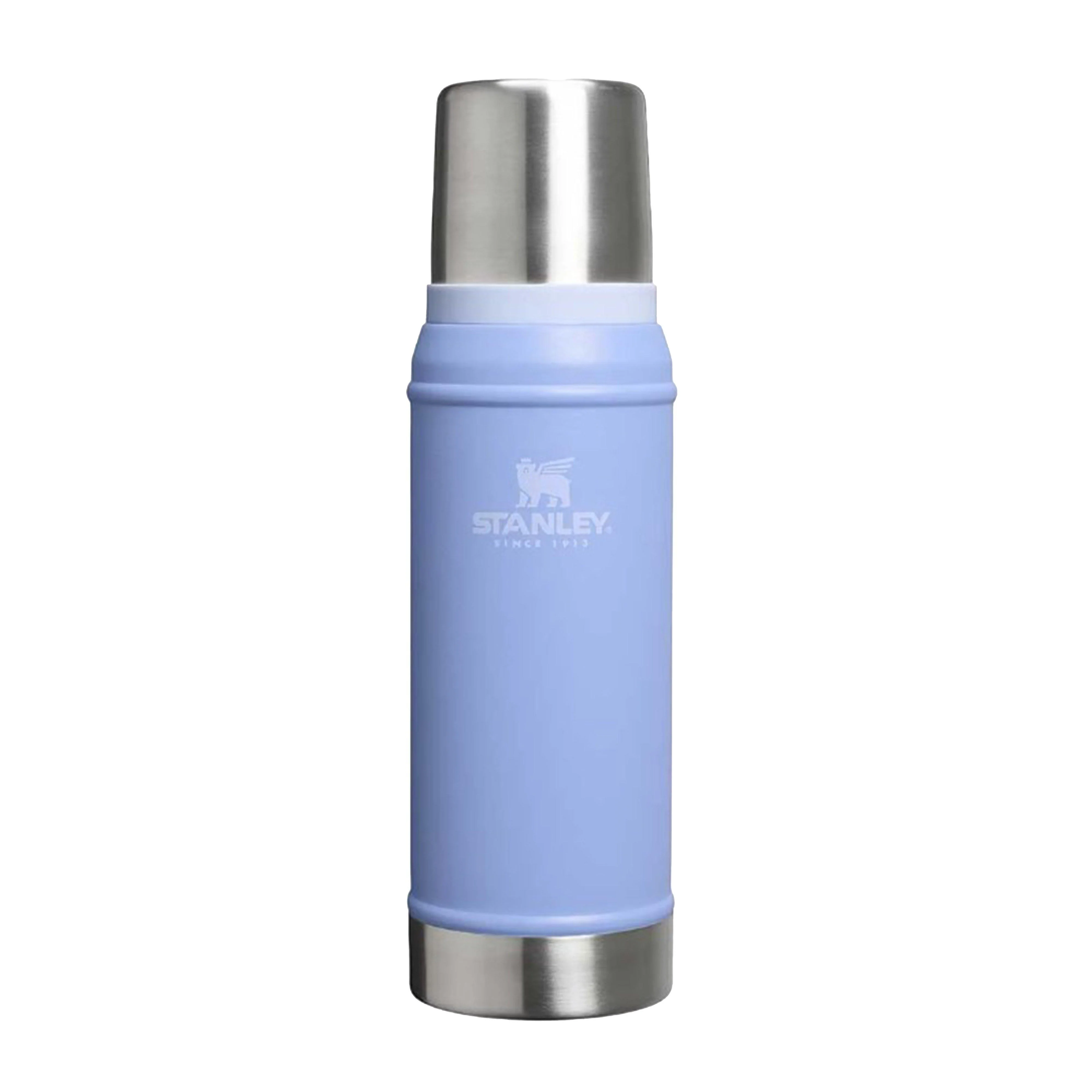 Classic Legendary Bottle – 0.75L - Image 4