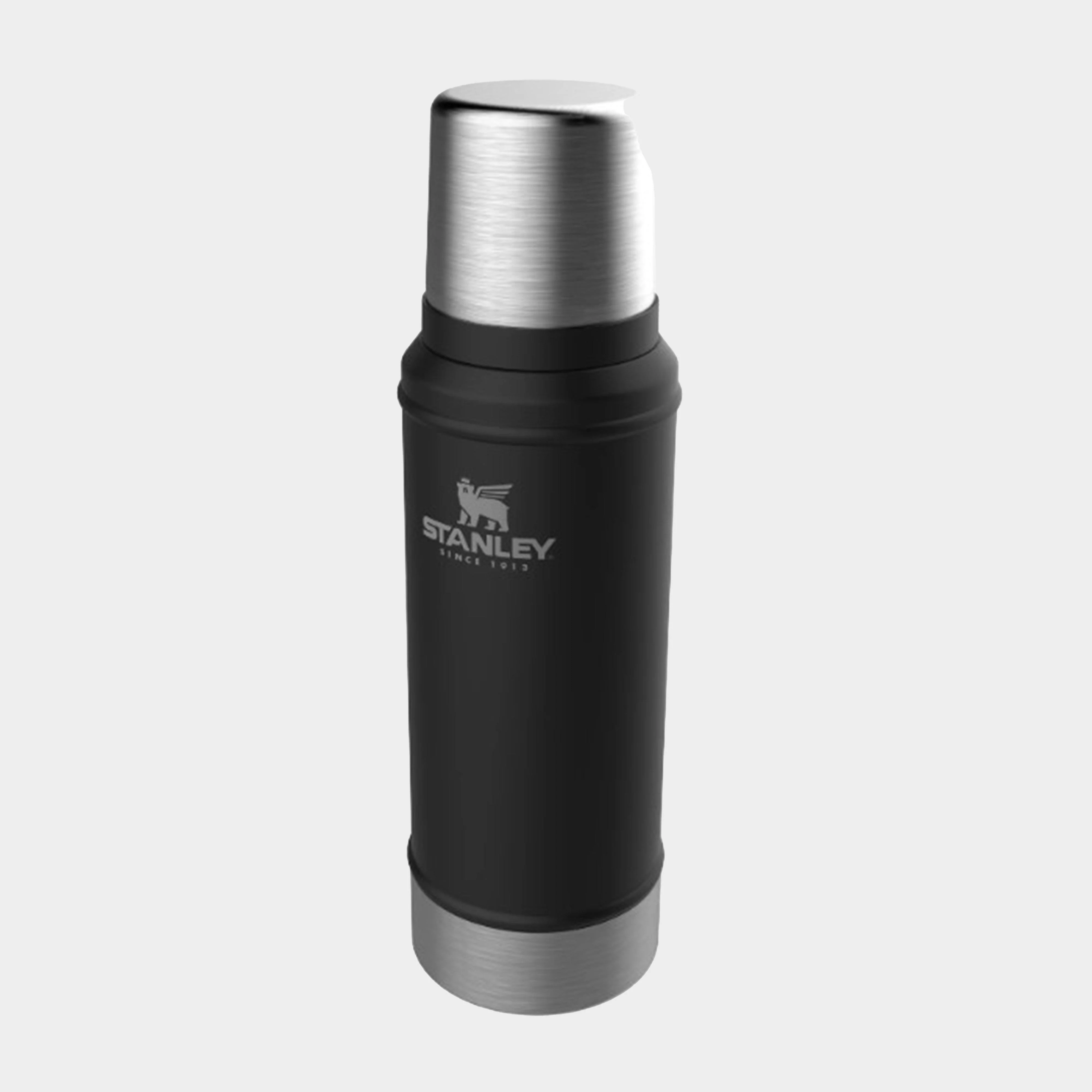 Classic Legendary Bottle – 0.75L - Image 2