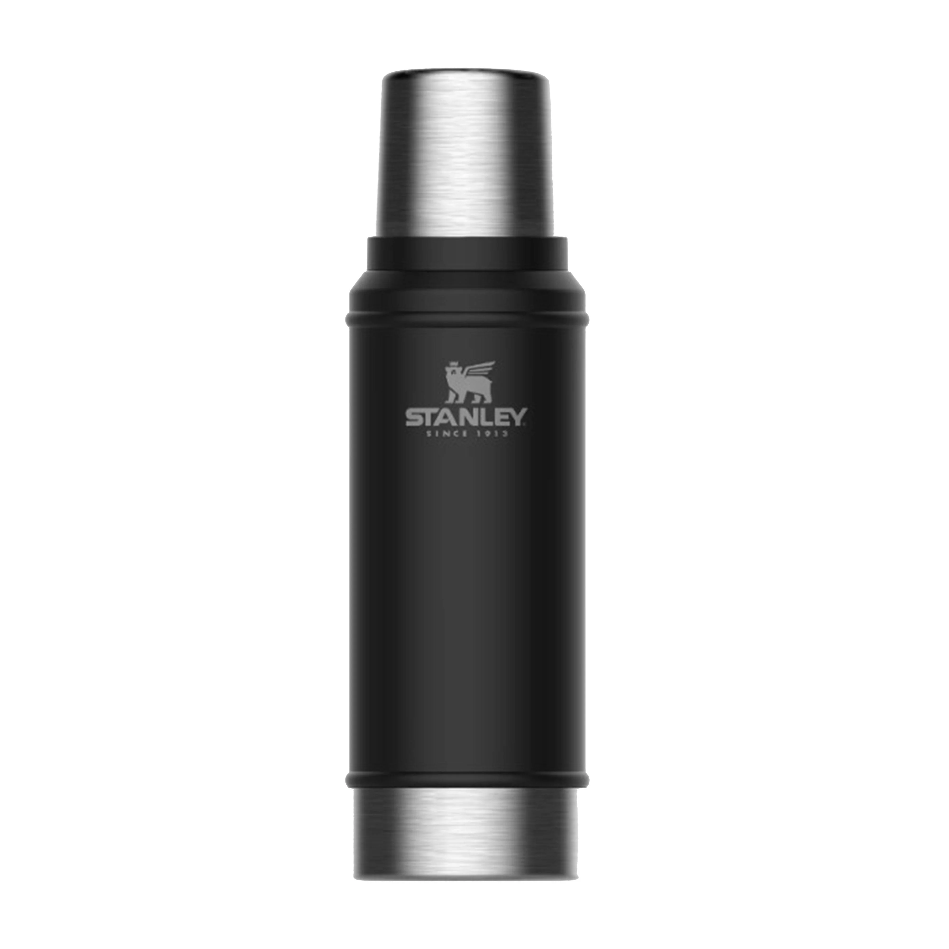 Classic Legendary Bottle – 0.75L - Image 3