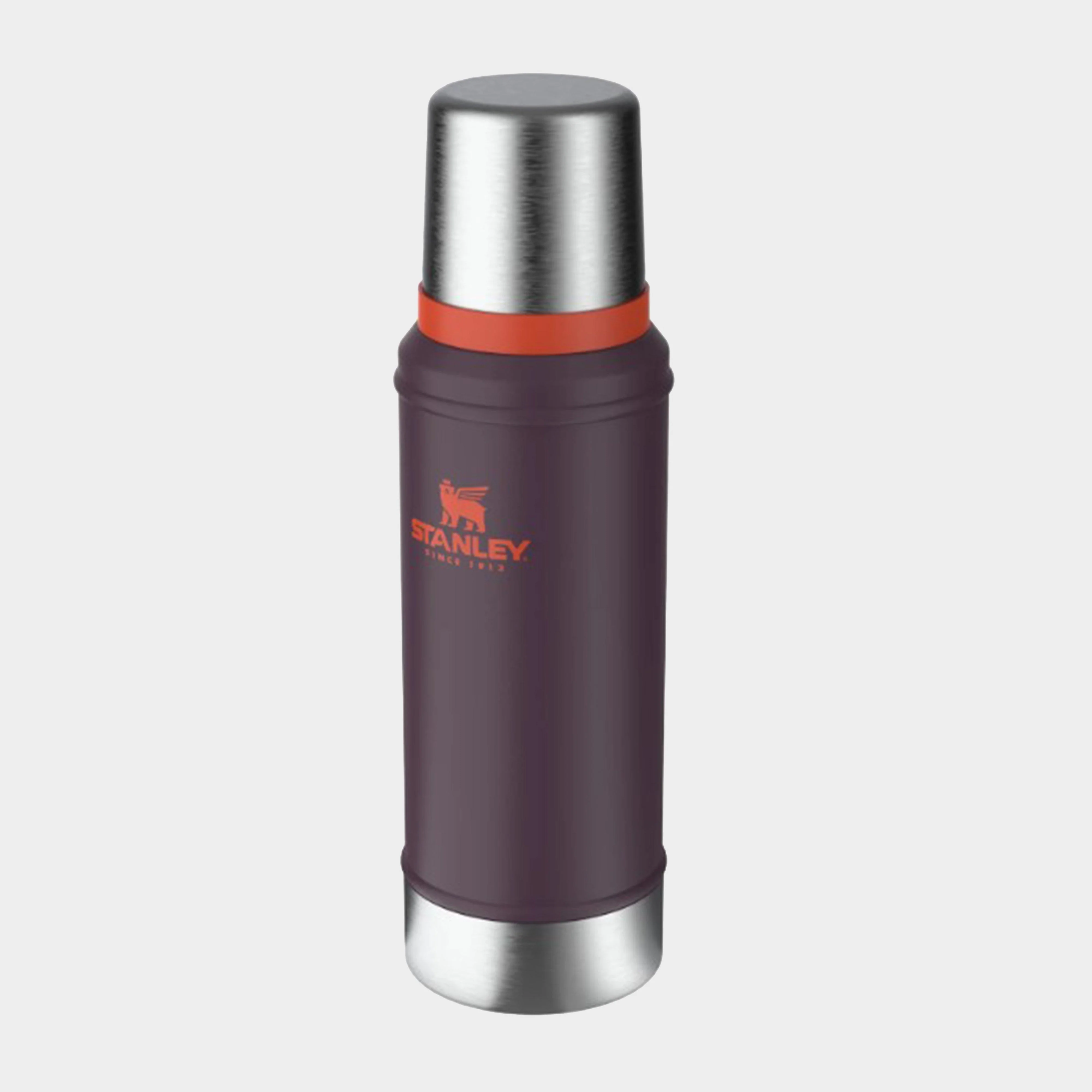 Classic Legendary Bottle – 0.75L - Image 2