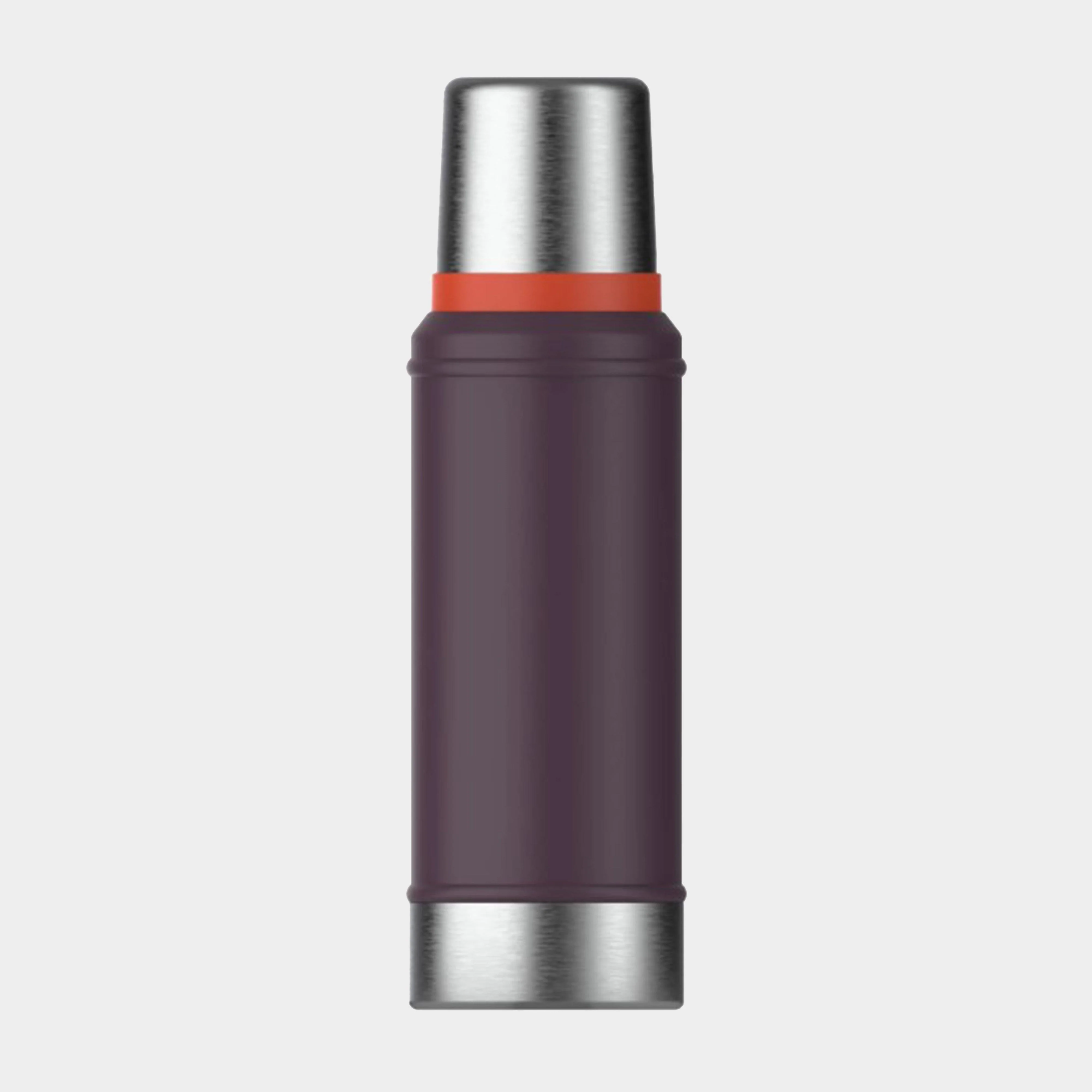 Classic Legendary Bottle – 0.75L - Image 3