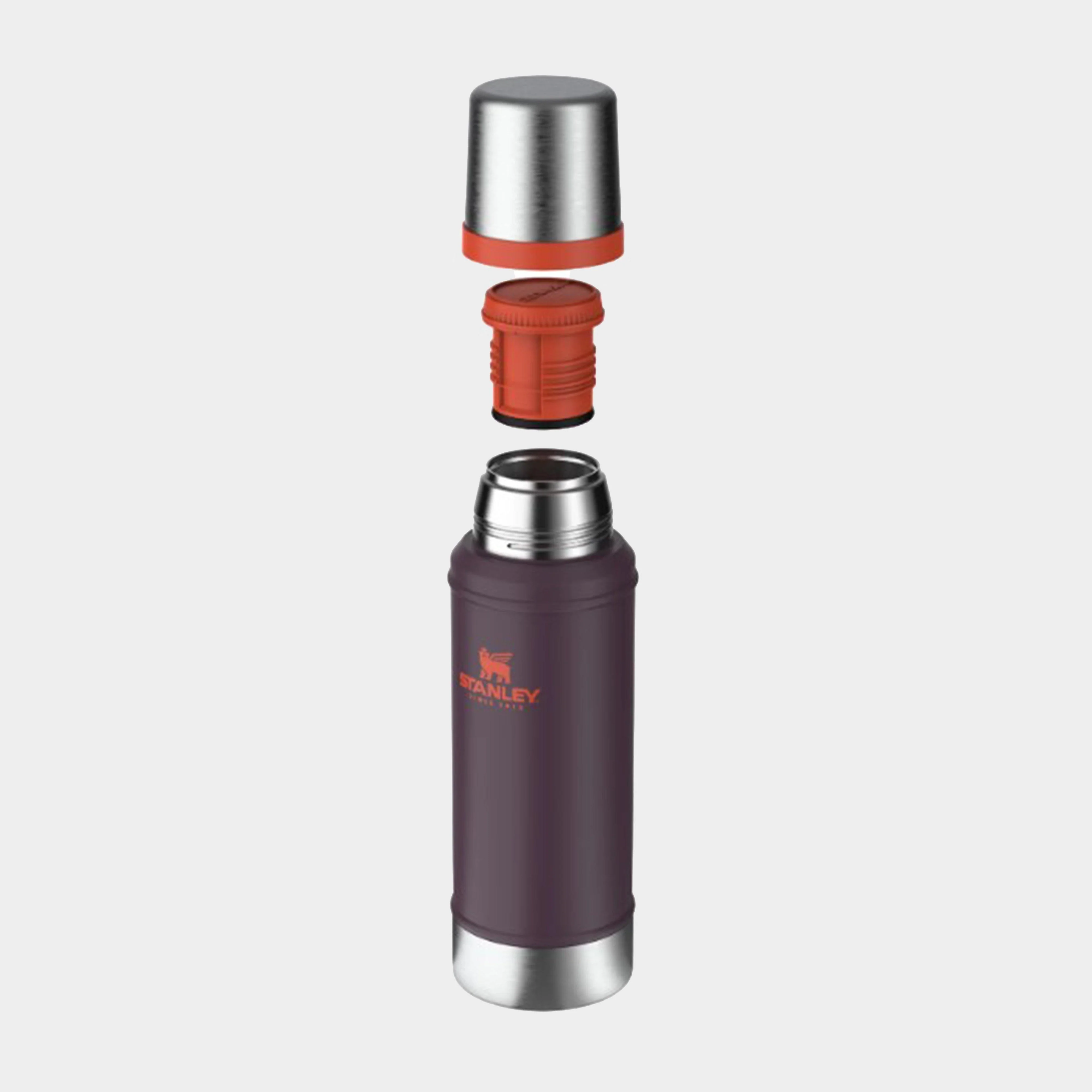 Classic Legendary Bottle – 0.75L - Image 4