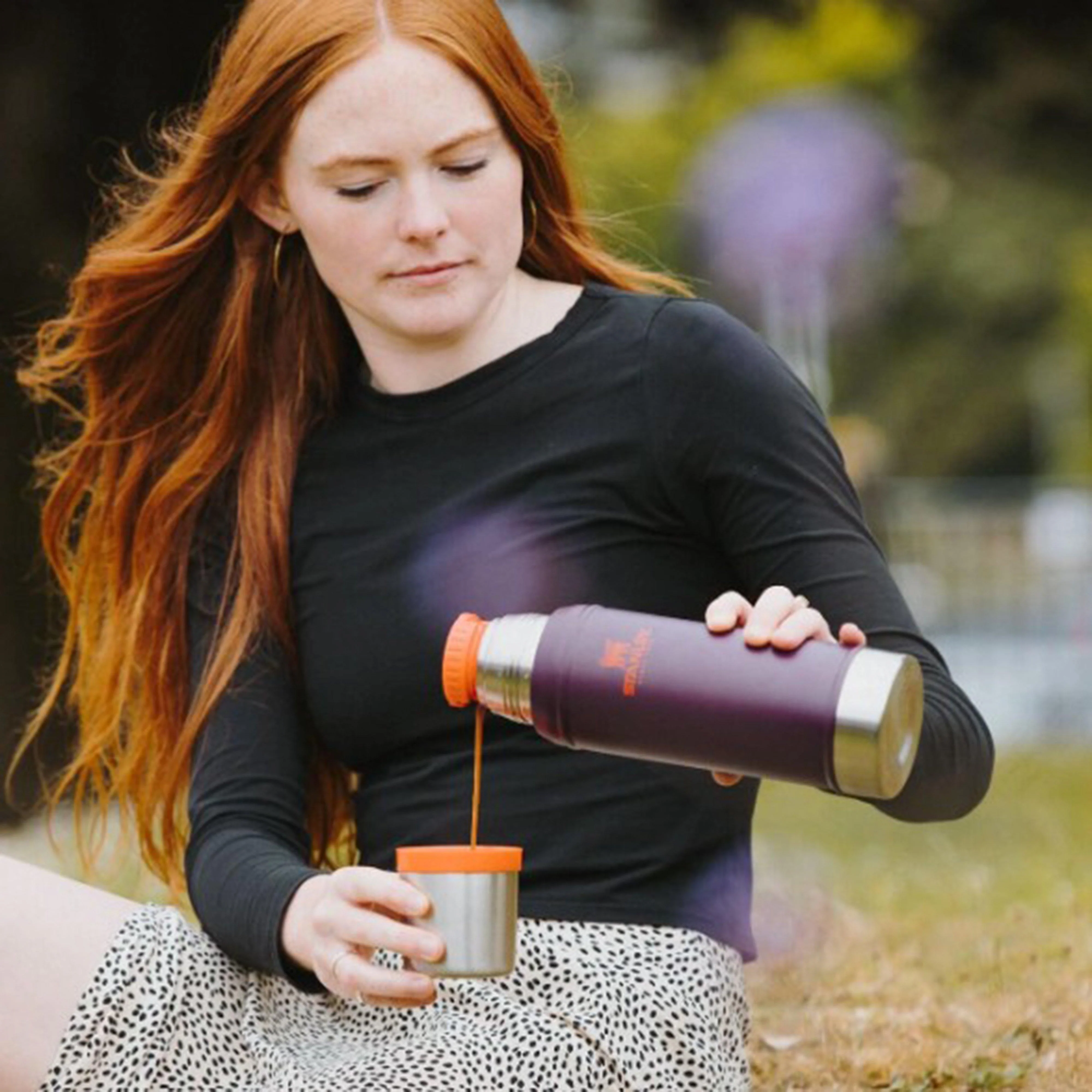 Classic Legendary Bottle – 0.75L - Image 5
