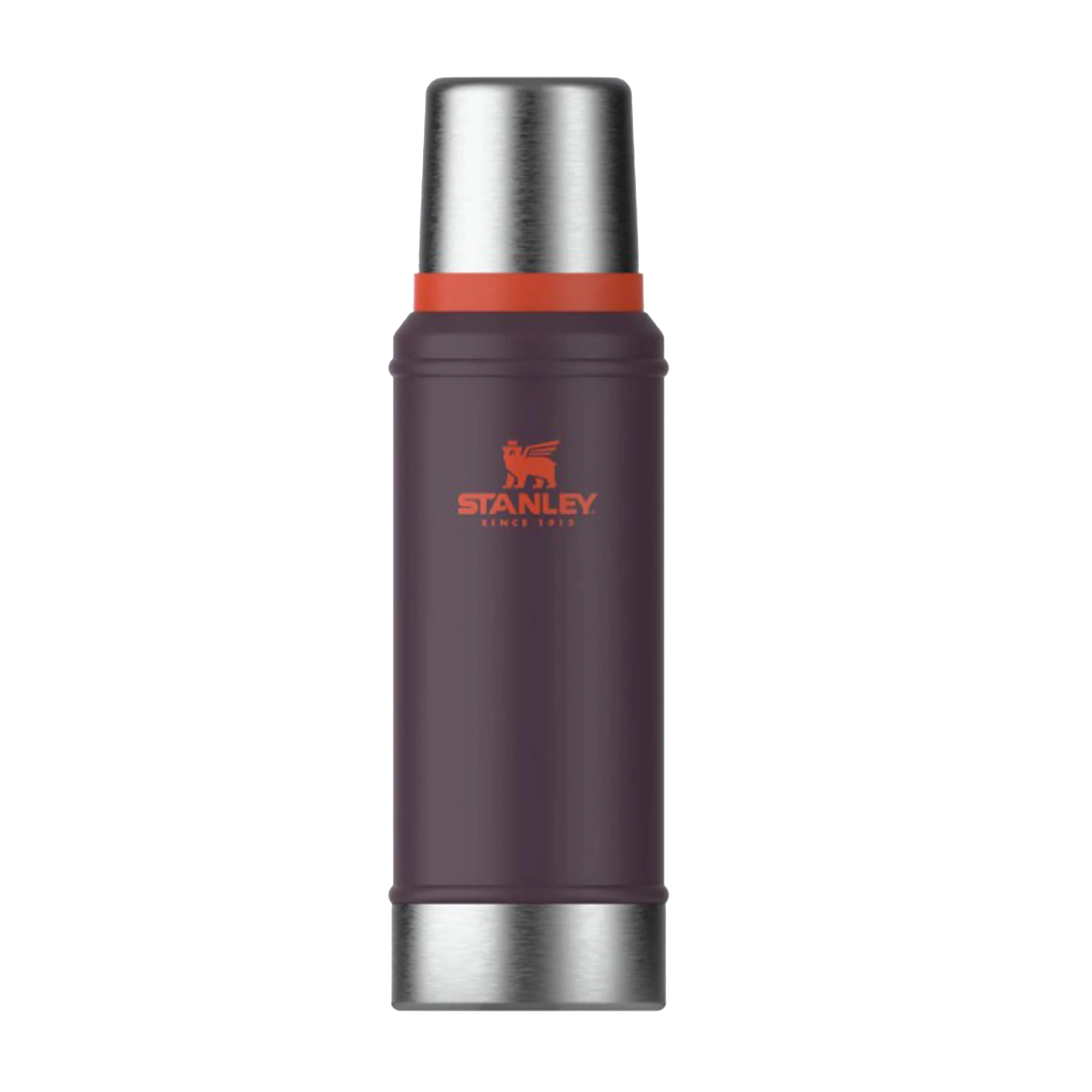 Classic Legendary Bottle – 0.75L - Image 6