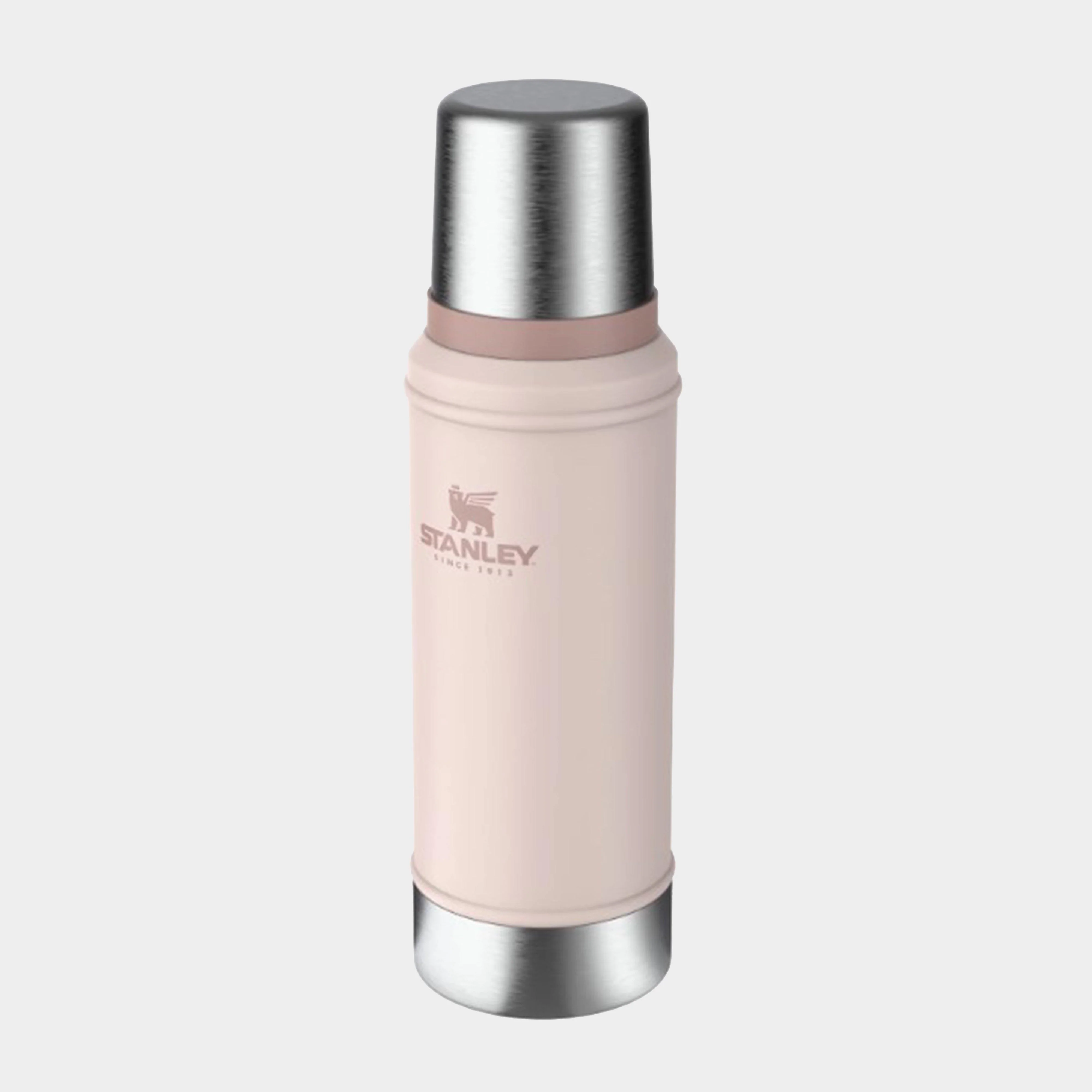 Classic Legendary Bottle – 0.75L - Image 2