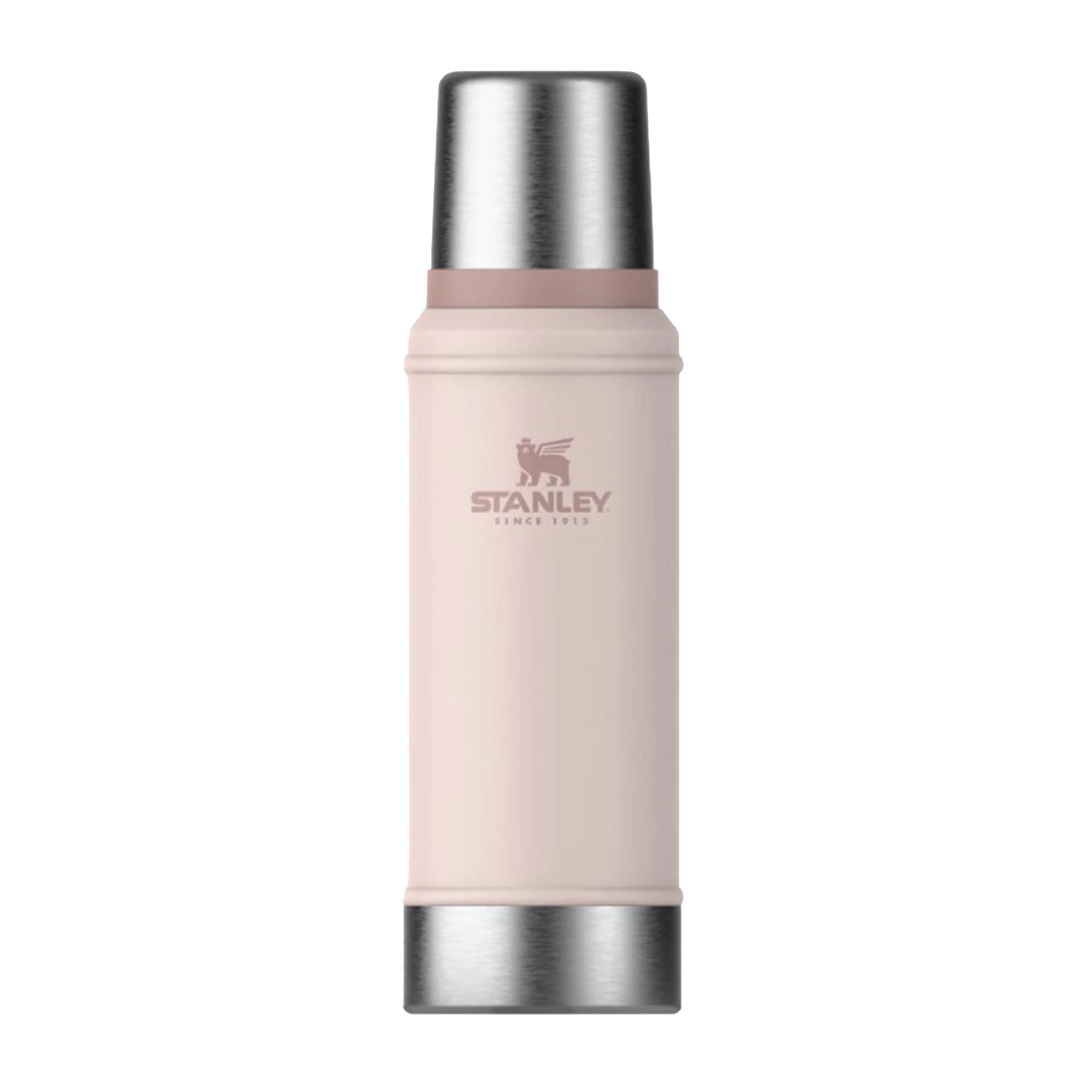 Classic Legendary Bottle – 0.75L - Image 3