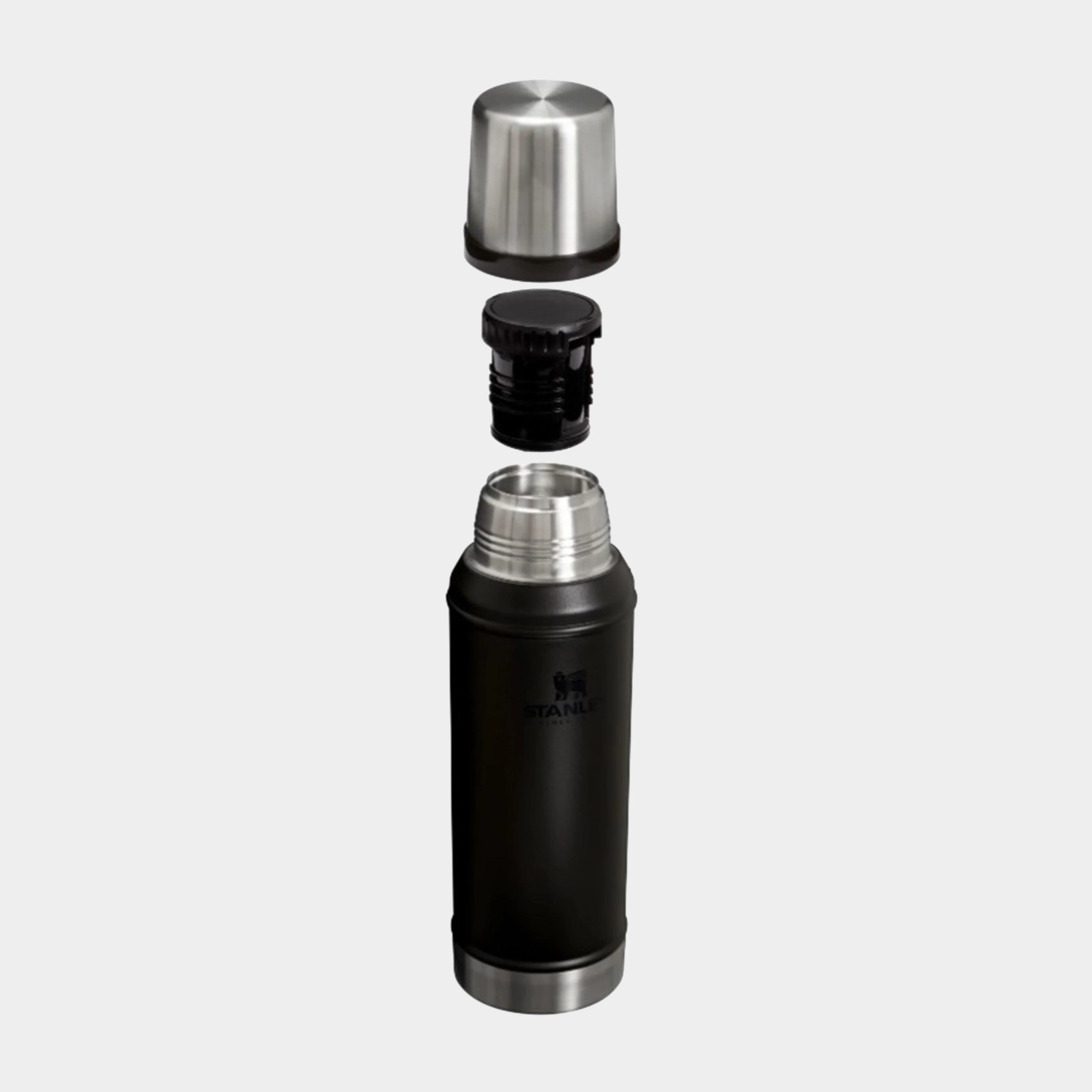 Classic Legendary Bottle – 0.94L - Image 2