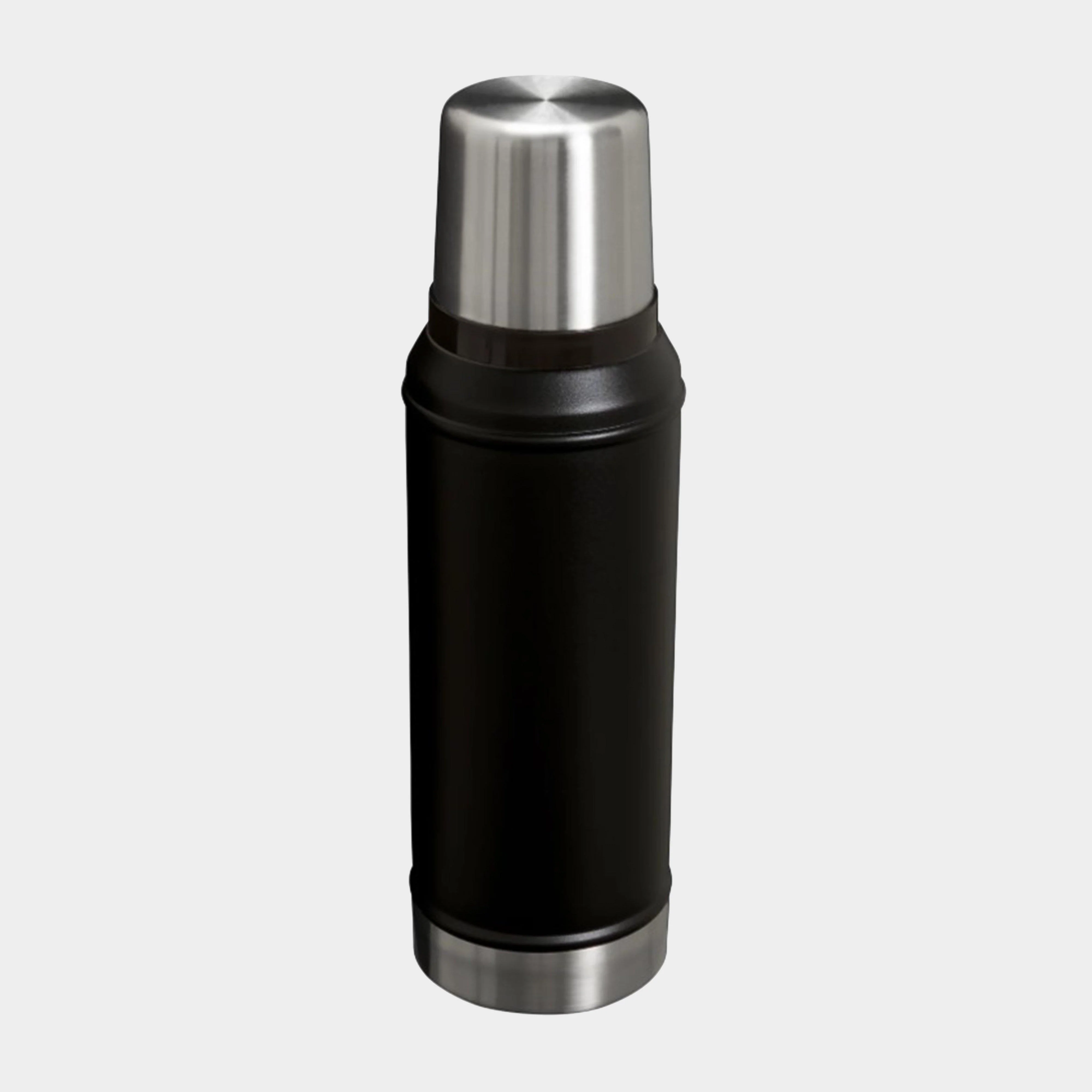 Classic Legendary Bottle – 0.94L - Image 3