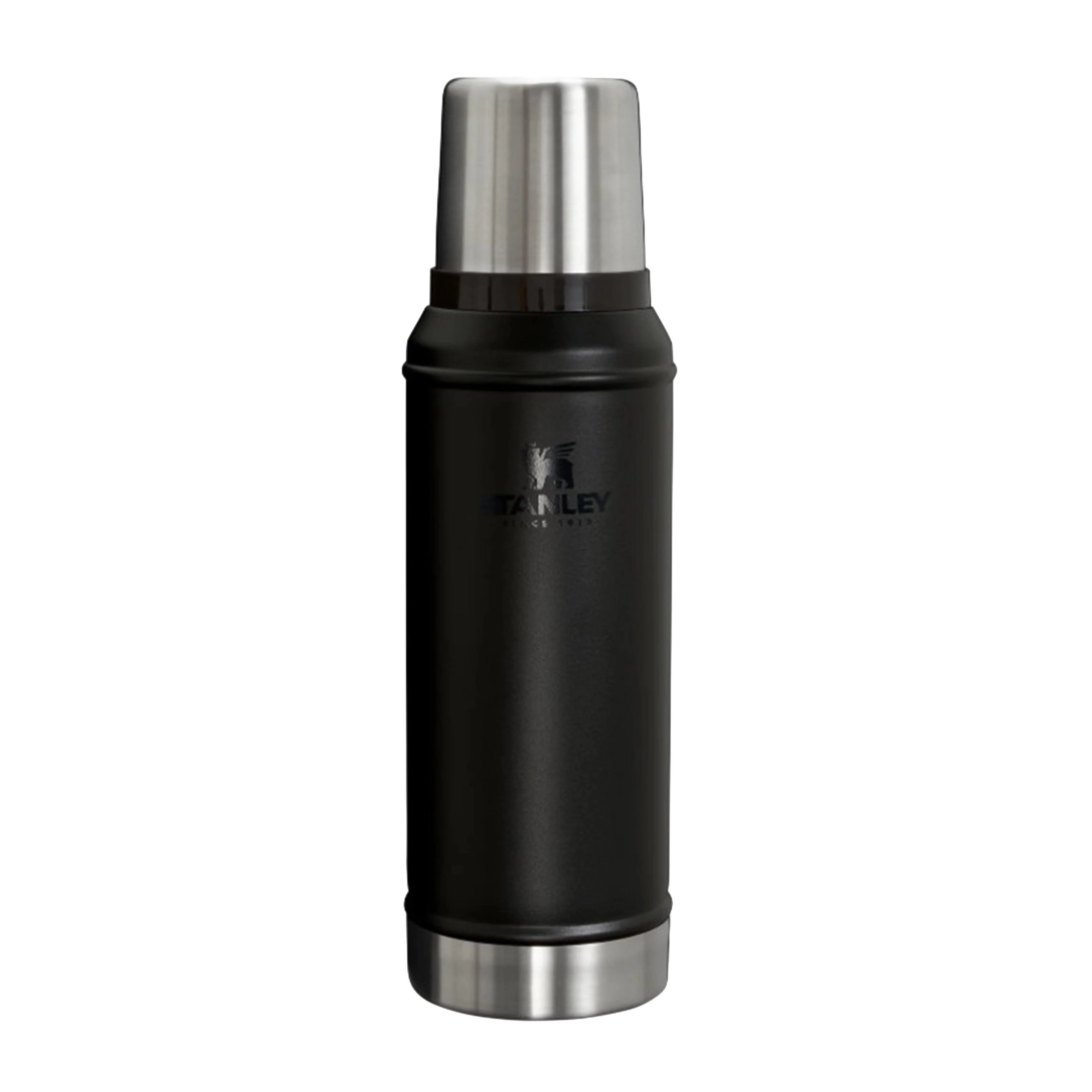 Classic Legendary Bottle – 0.94L - Image 4