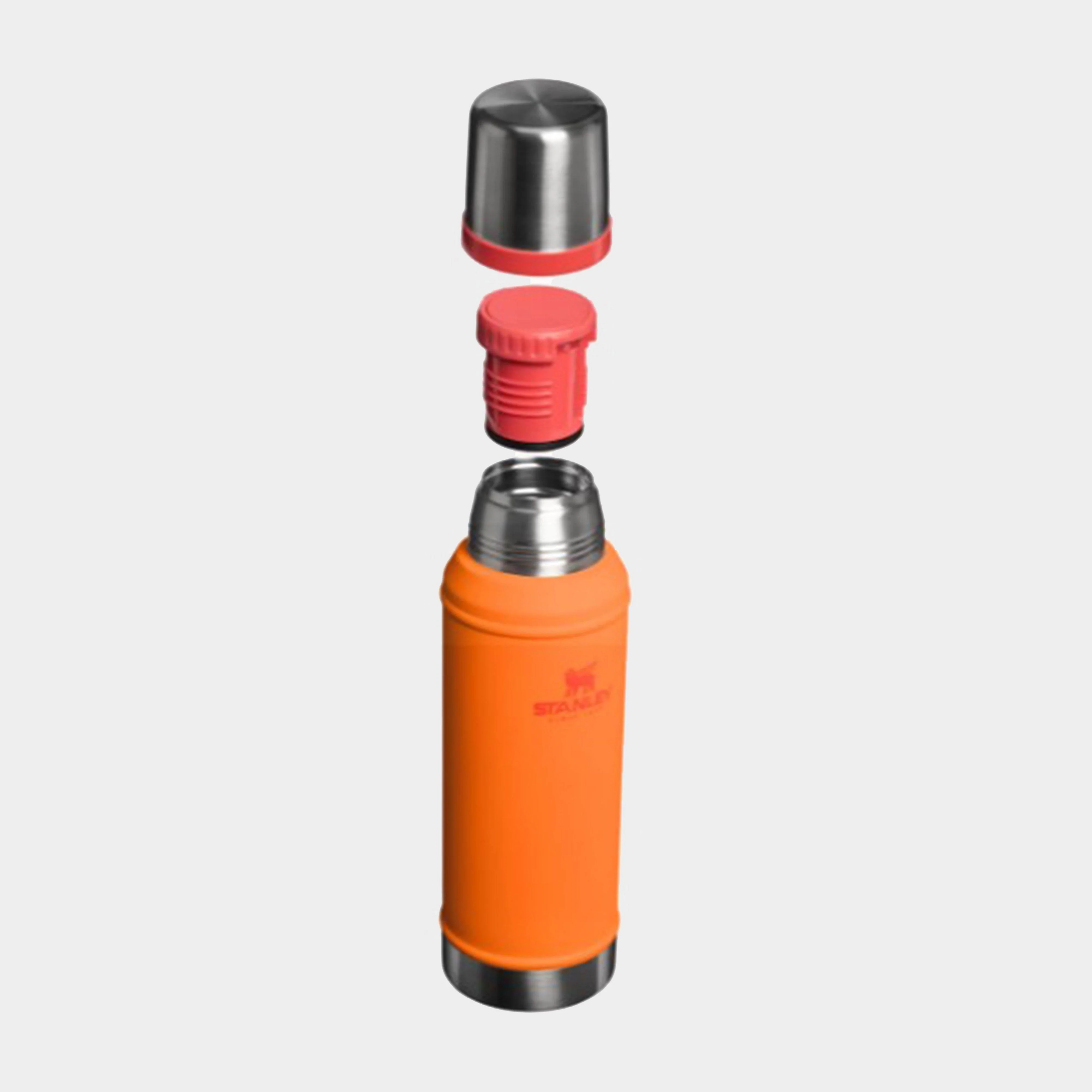 Classic Legendary Bottle – 0.94L - Image 2