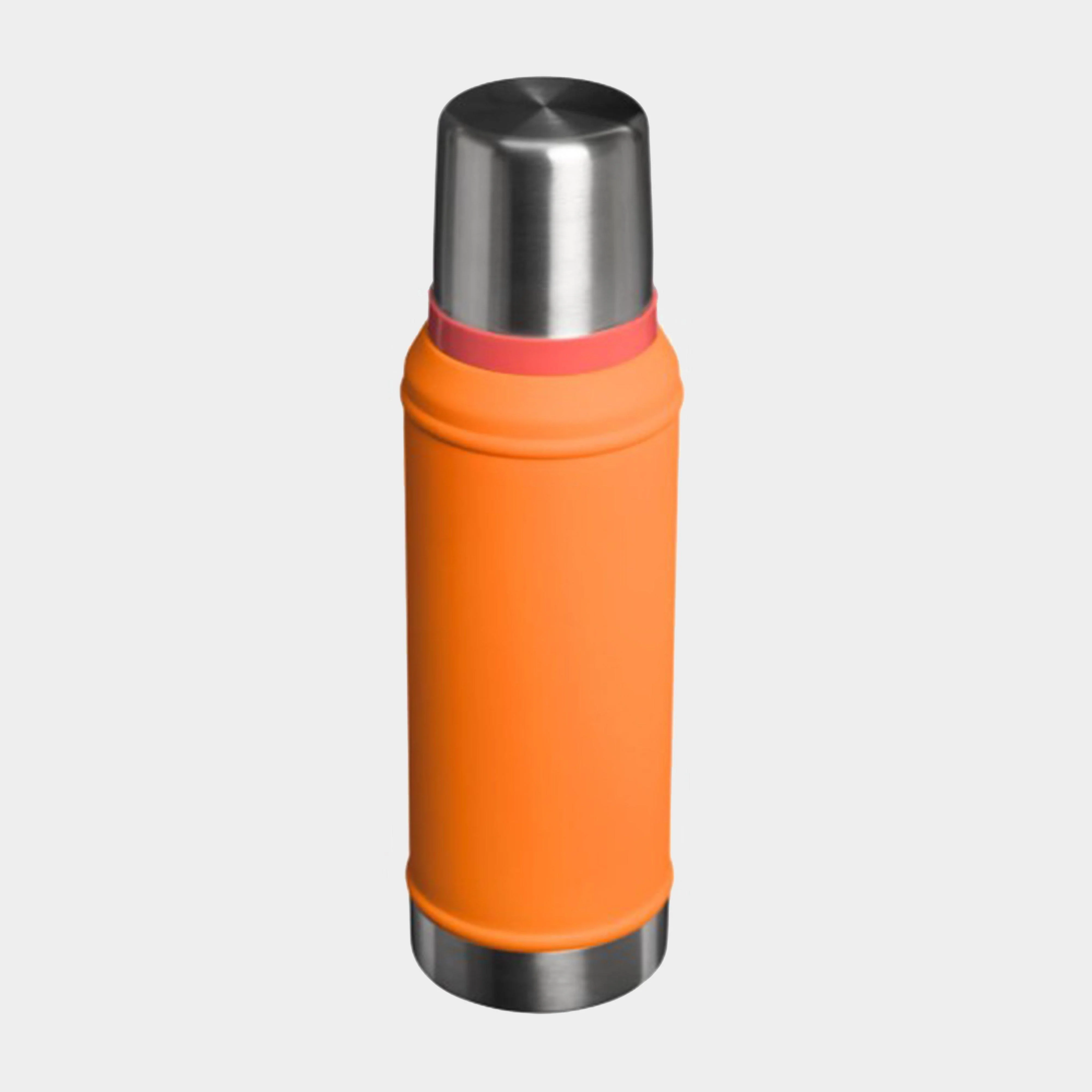Classic Legendary Bottle – 0.94L - Image 3