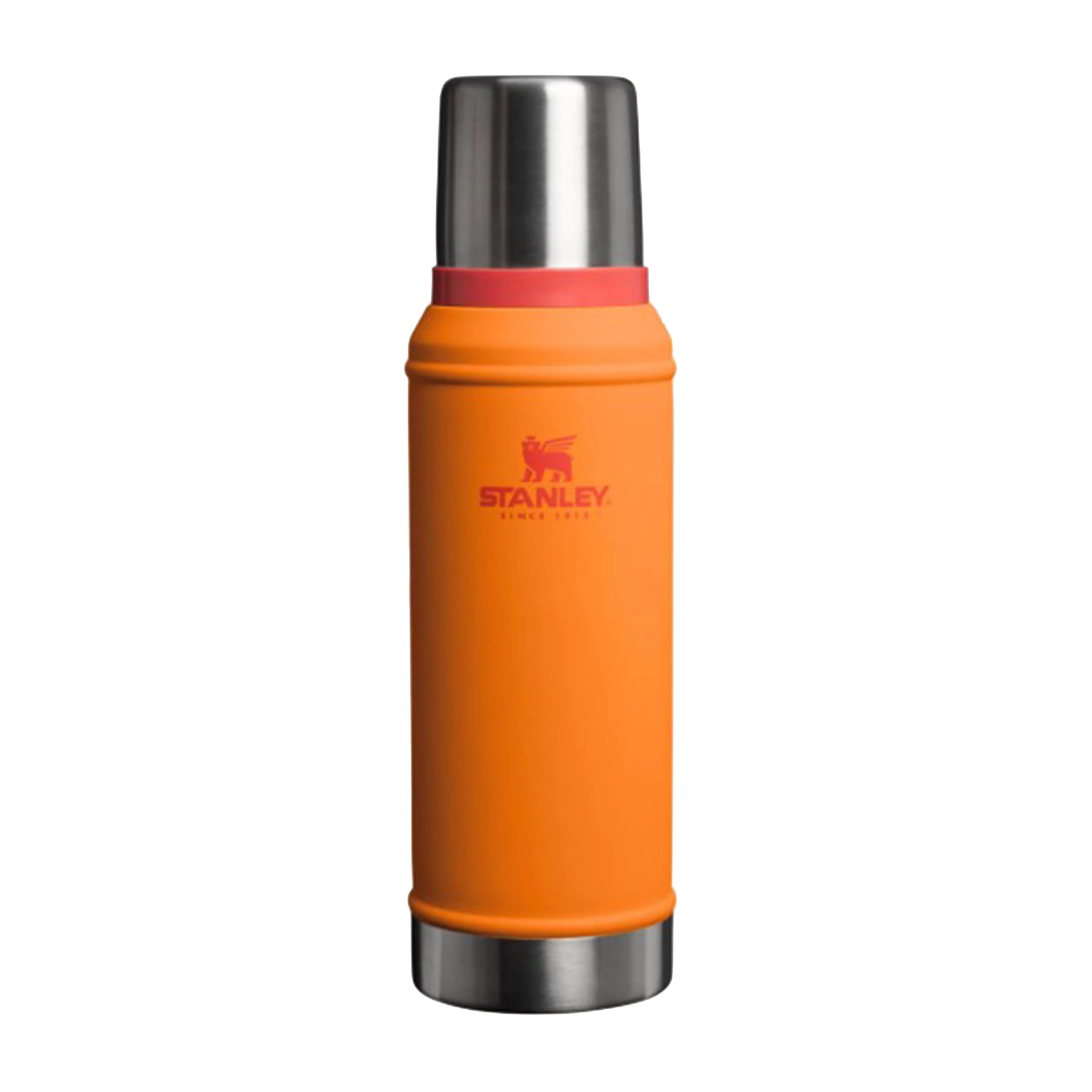 Classic Legendary Bottle – 0.94L - Image 4