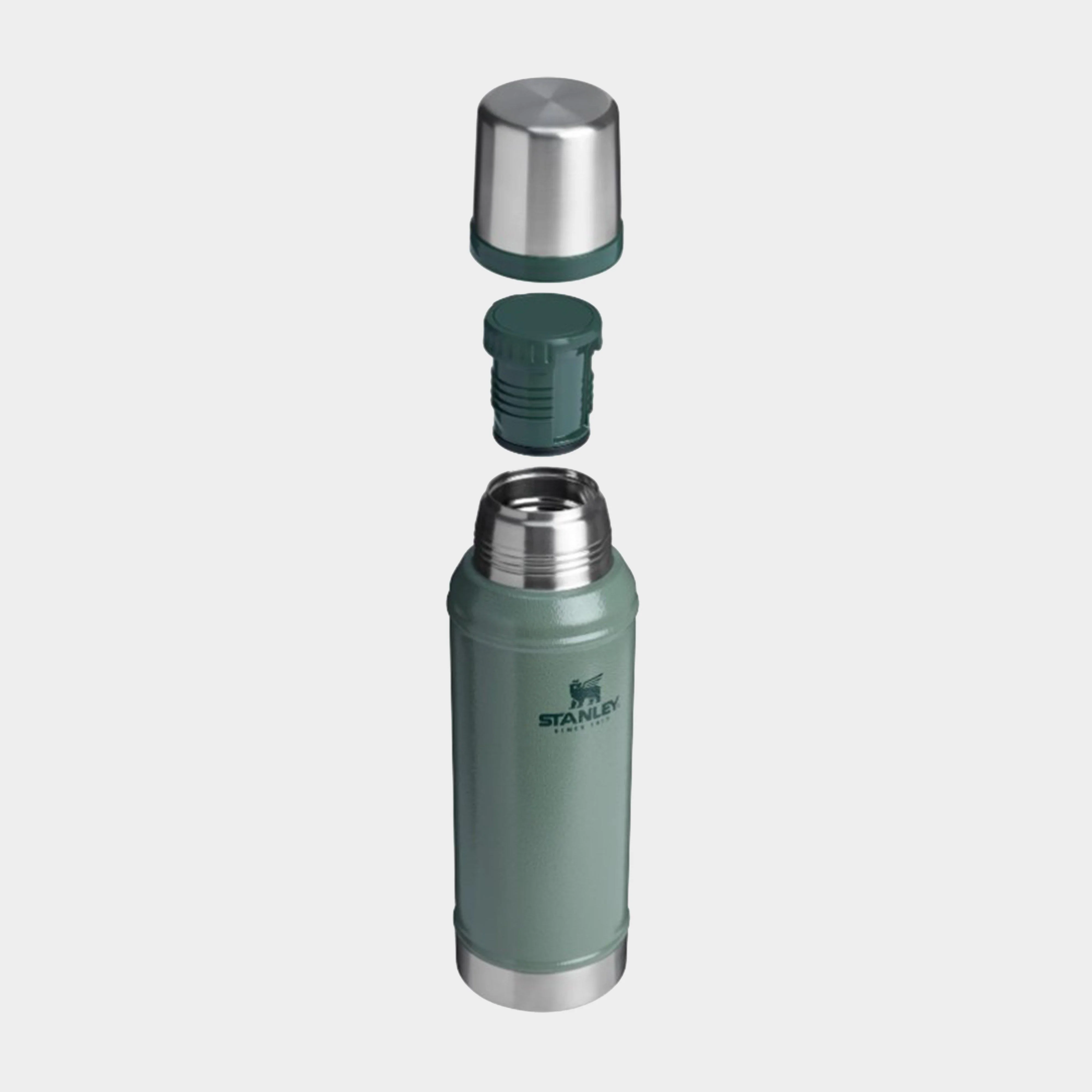 Classic Legendary Bottle – 0.94L - Image 2