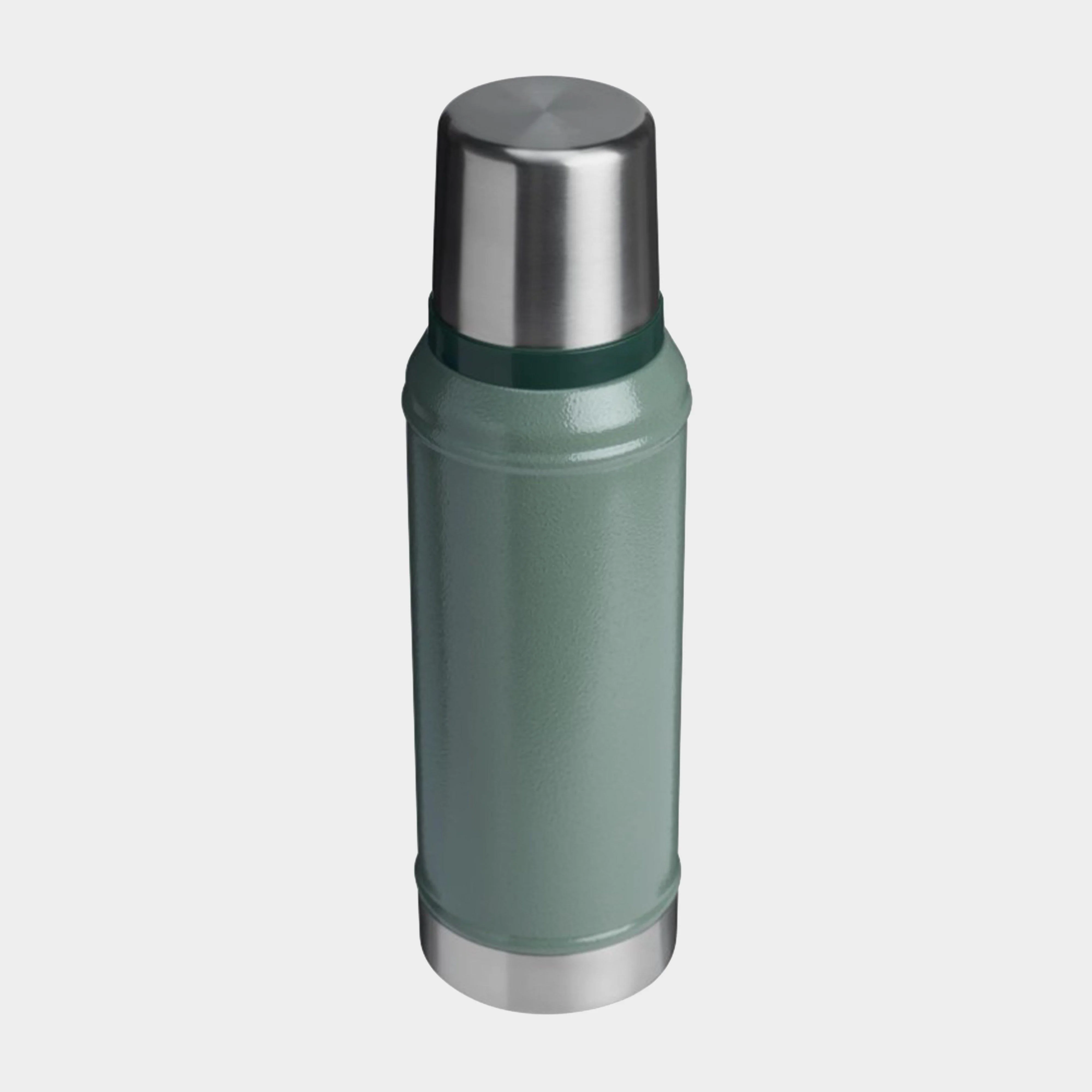 Classic Legendary Bottle – 0.94L - Image 3