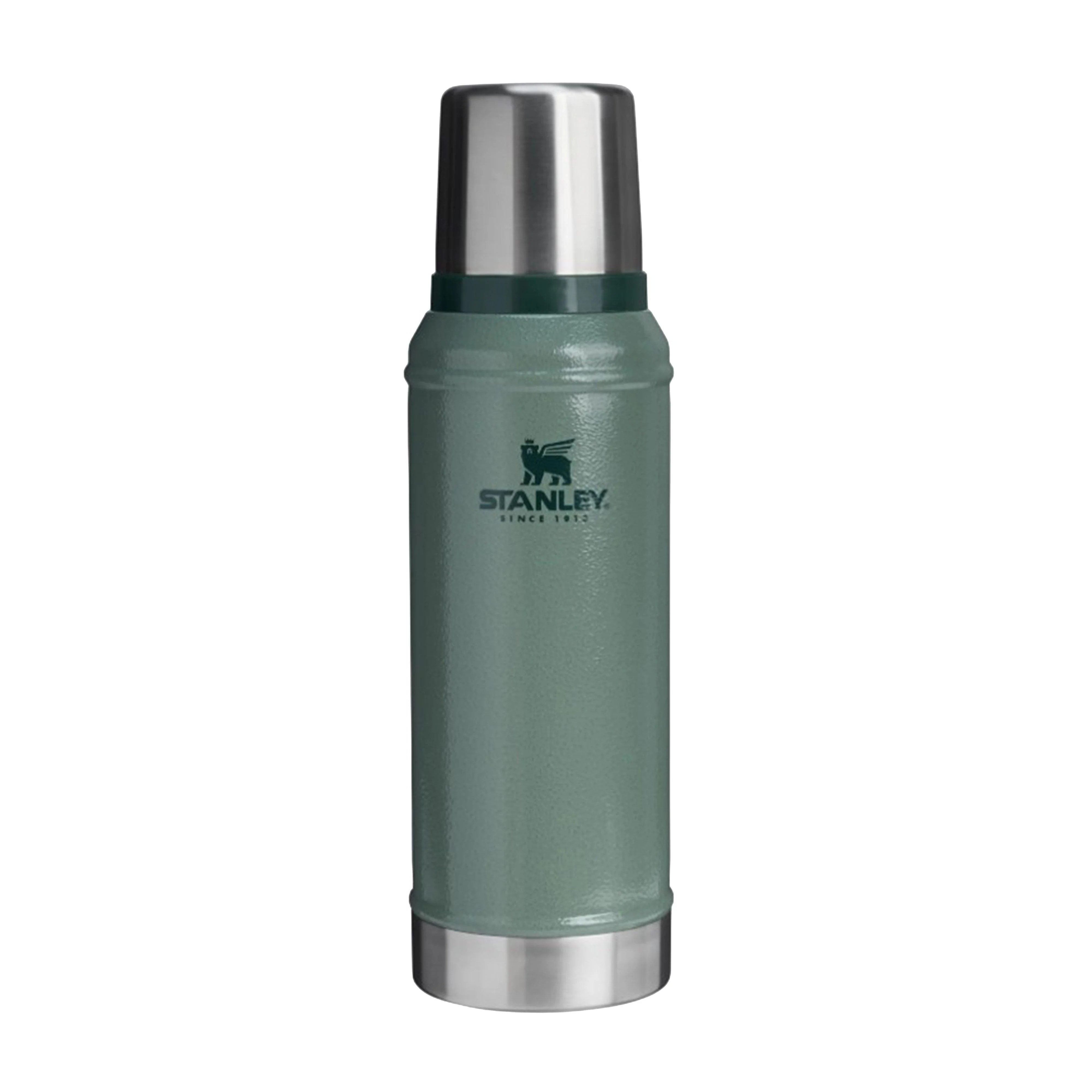 Classic Legendary Bottle – 0.94L - Image 4