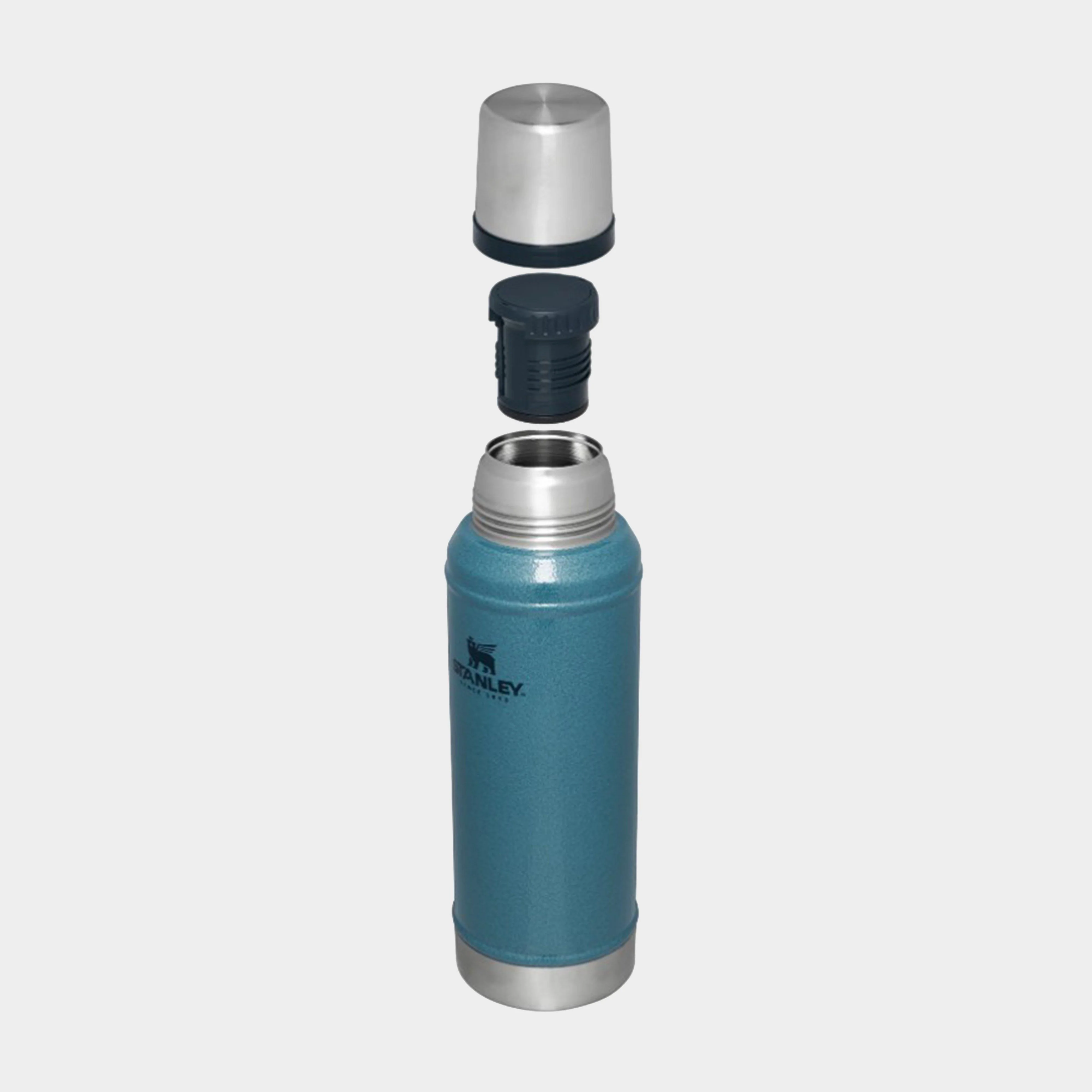 Classic Legendary Bottle – 0.94L - Image 2