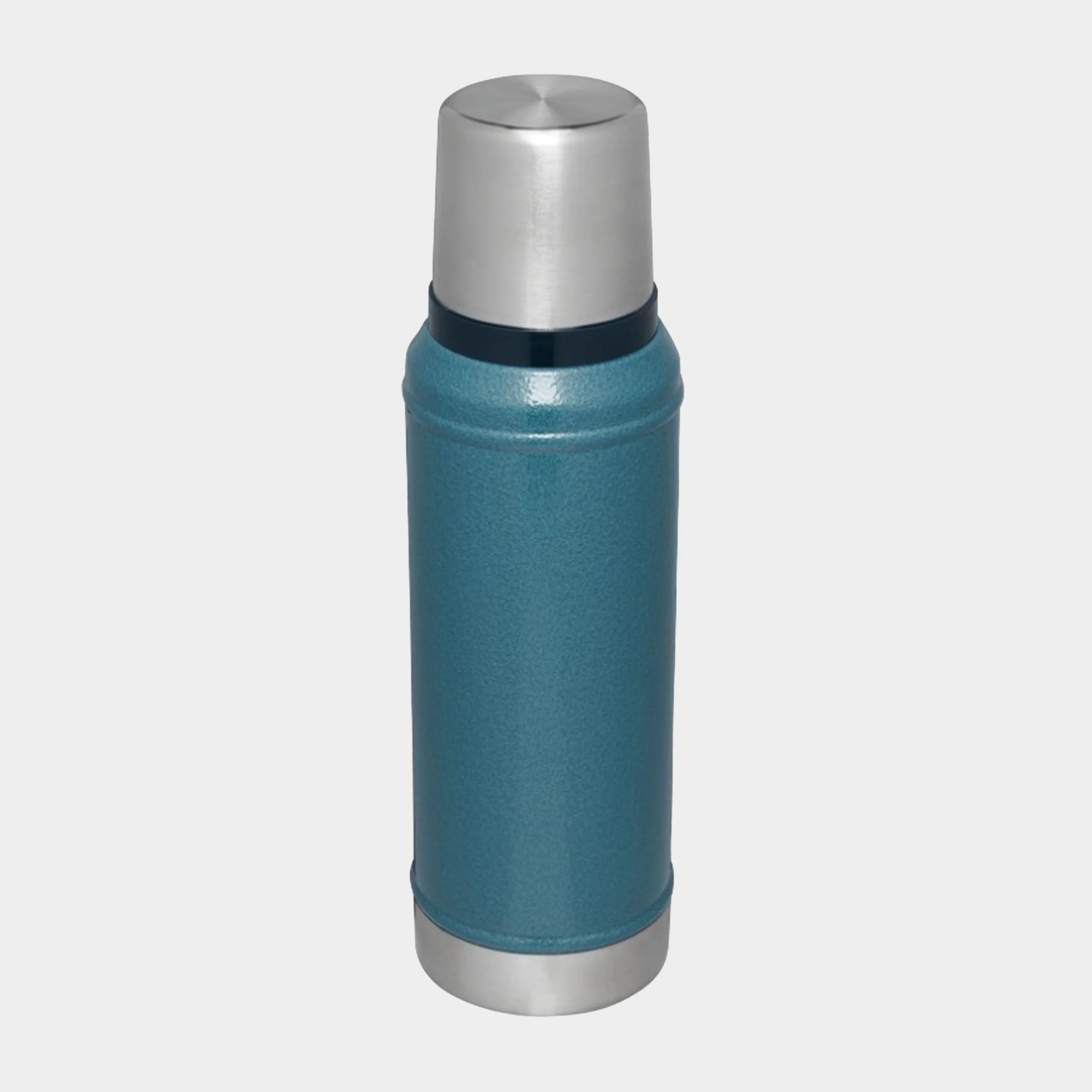 Classic Legendary Bottle – 0.94L - Image 3