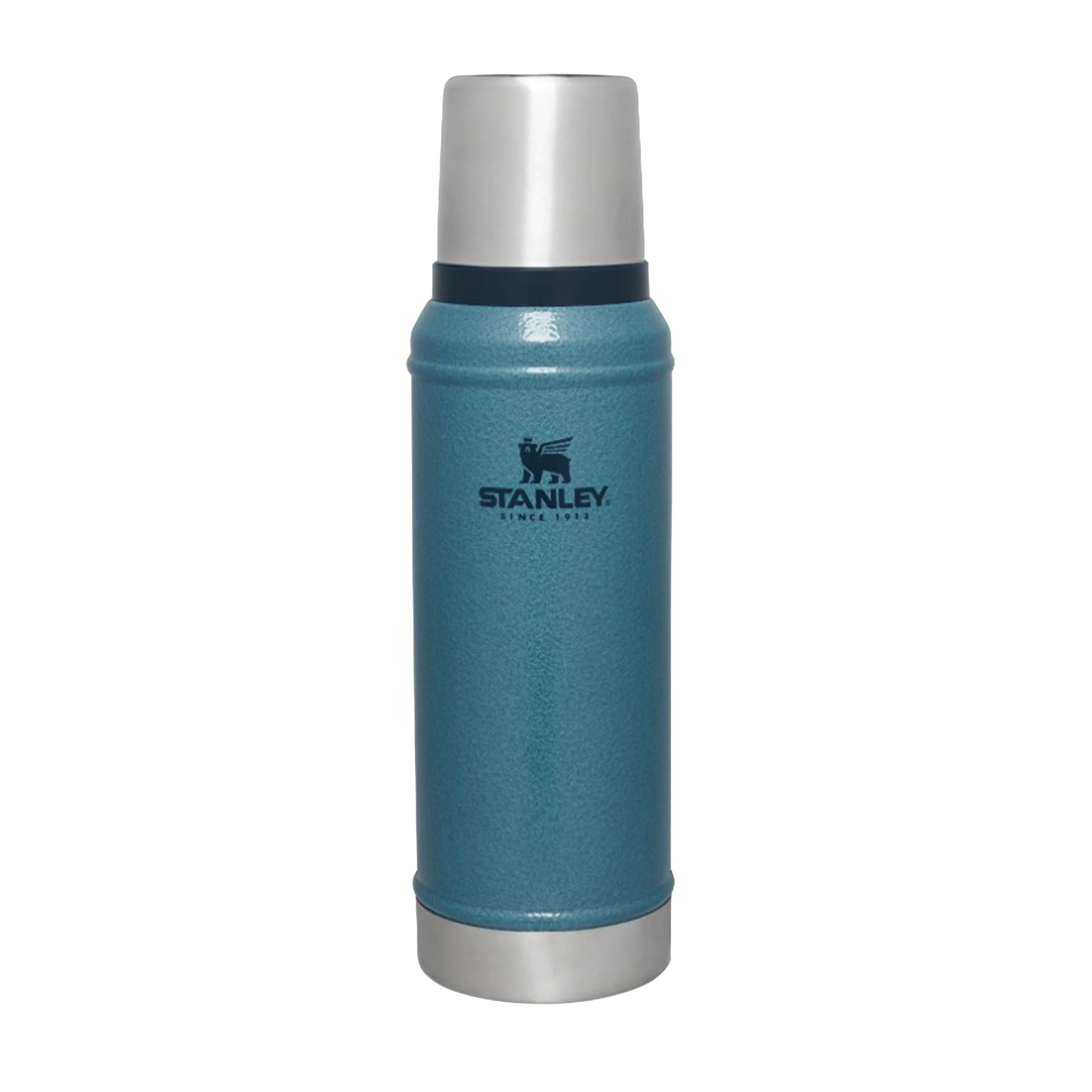 Classic Legendary Bottle – 0.94L - Image 4