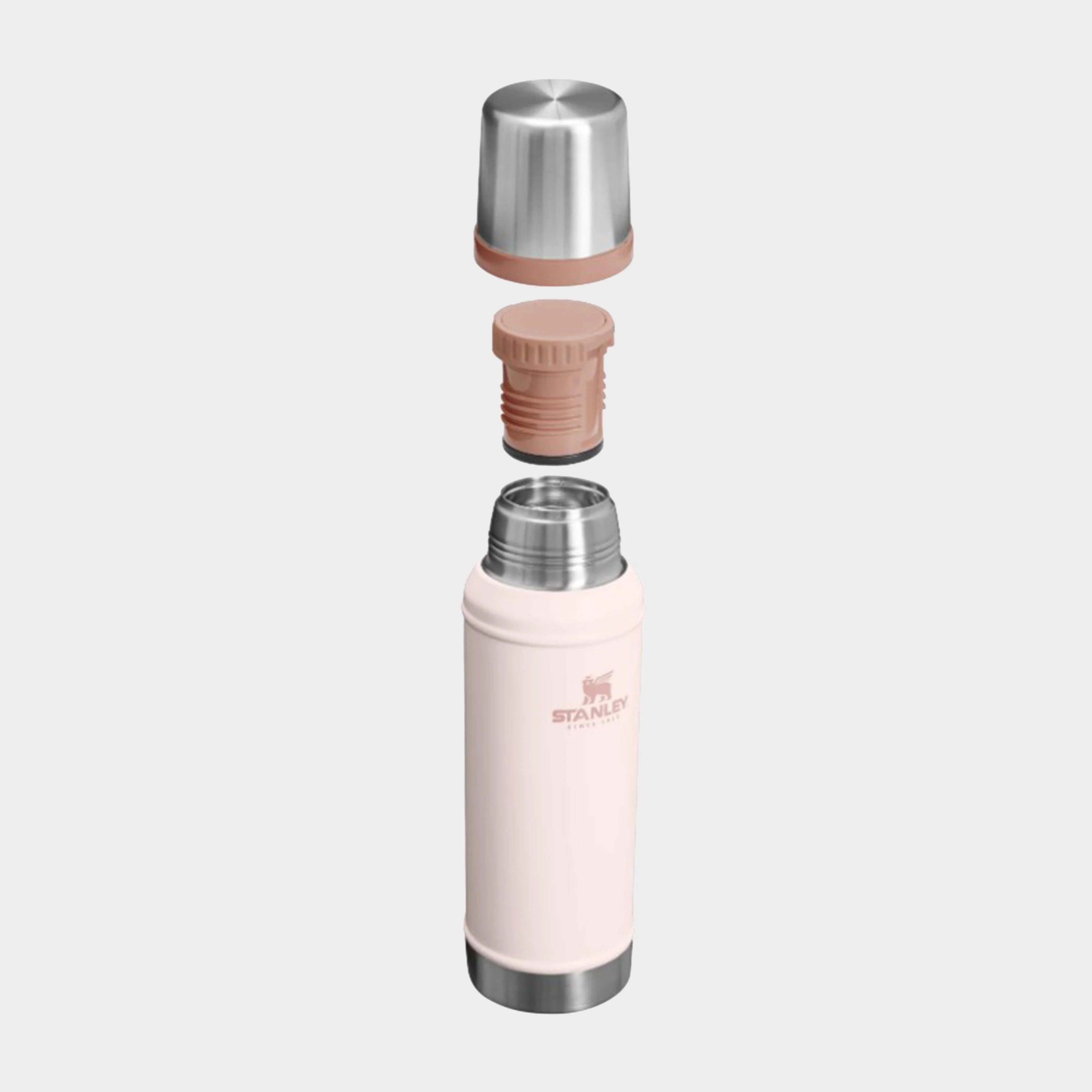 Classic Legendary Bottle – 0.94L - Image 2