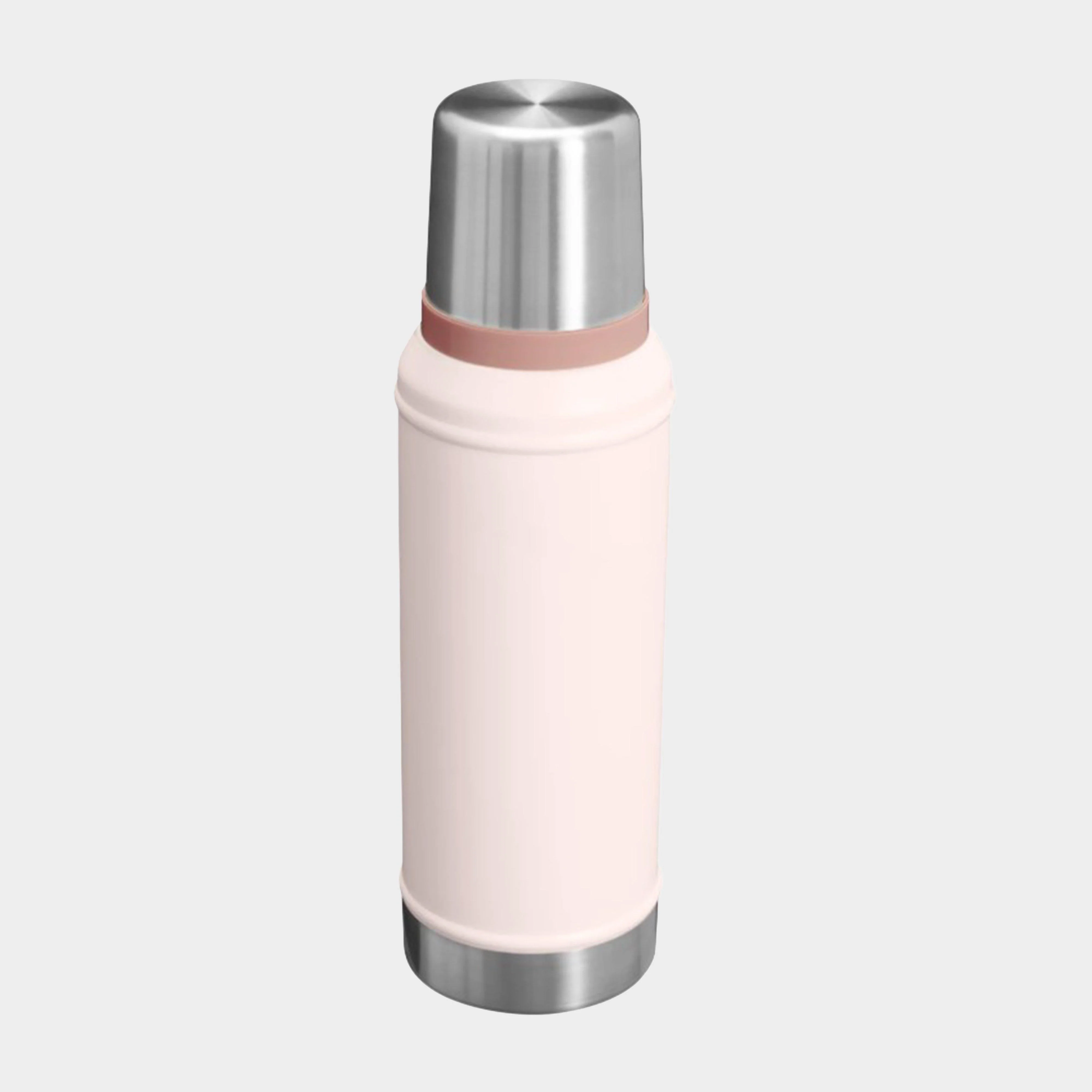 Classic Legendary Bottle – 0.94L - Image 3