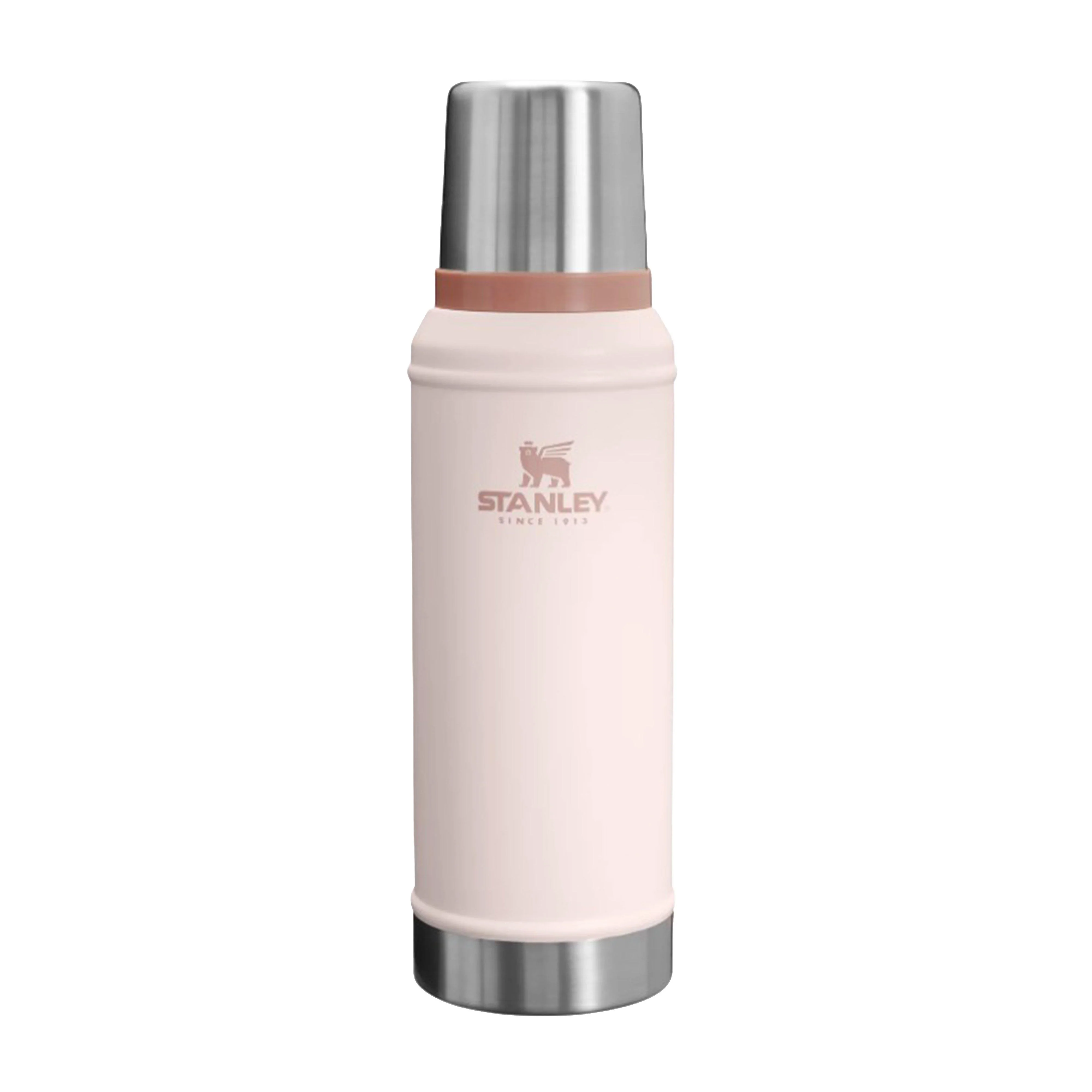 Classic Legendary Bottle – 0.94L - Image 4