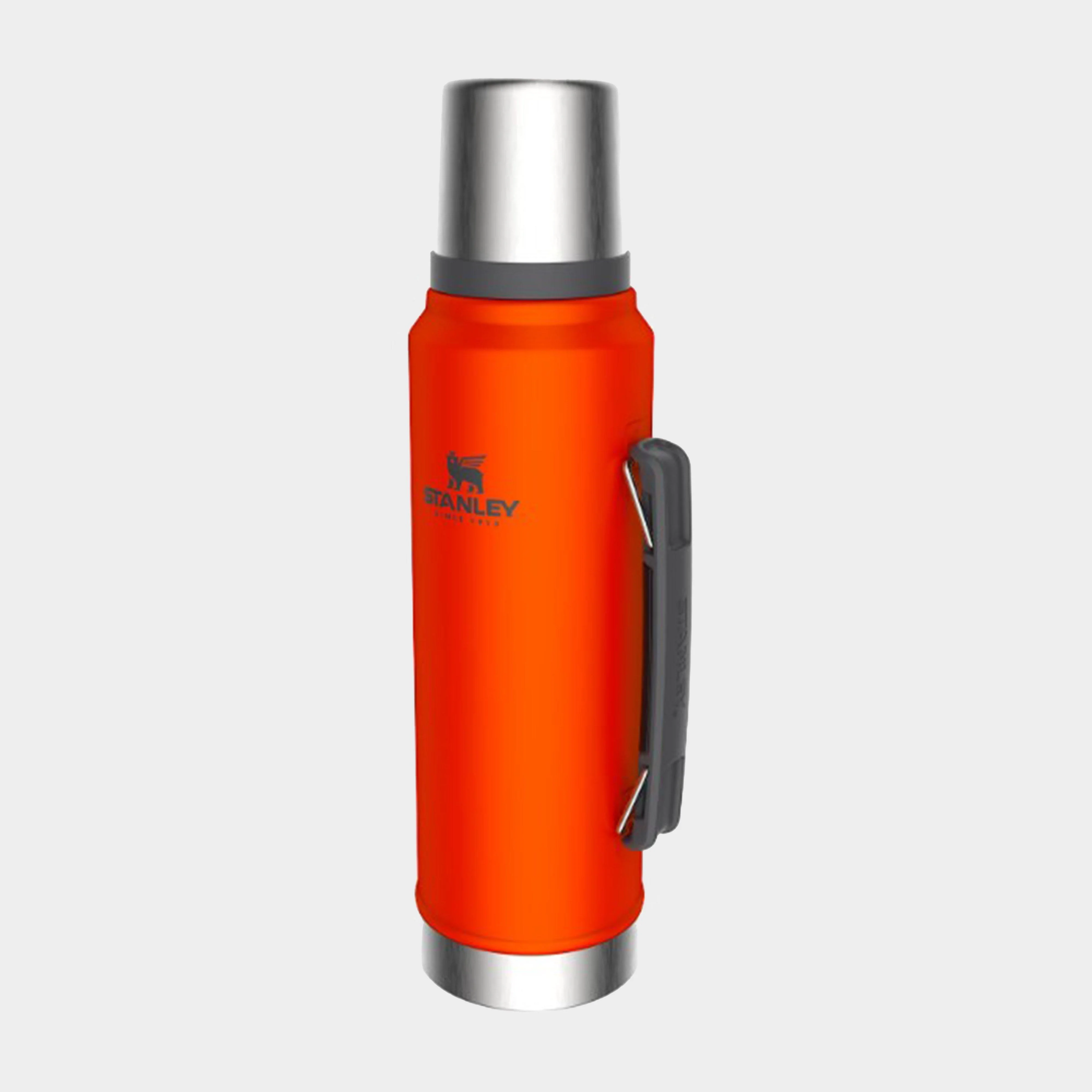 Classic Legendary Bottle - 1.0L - Image 2