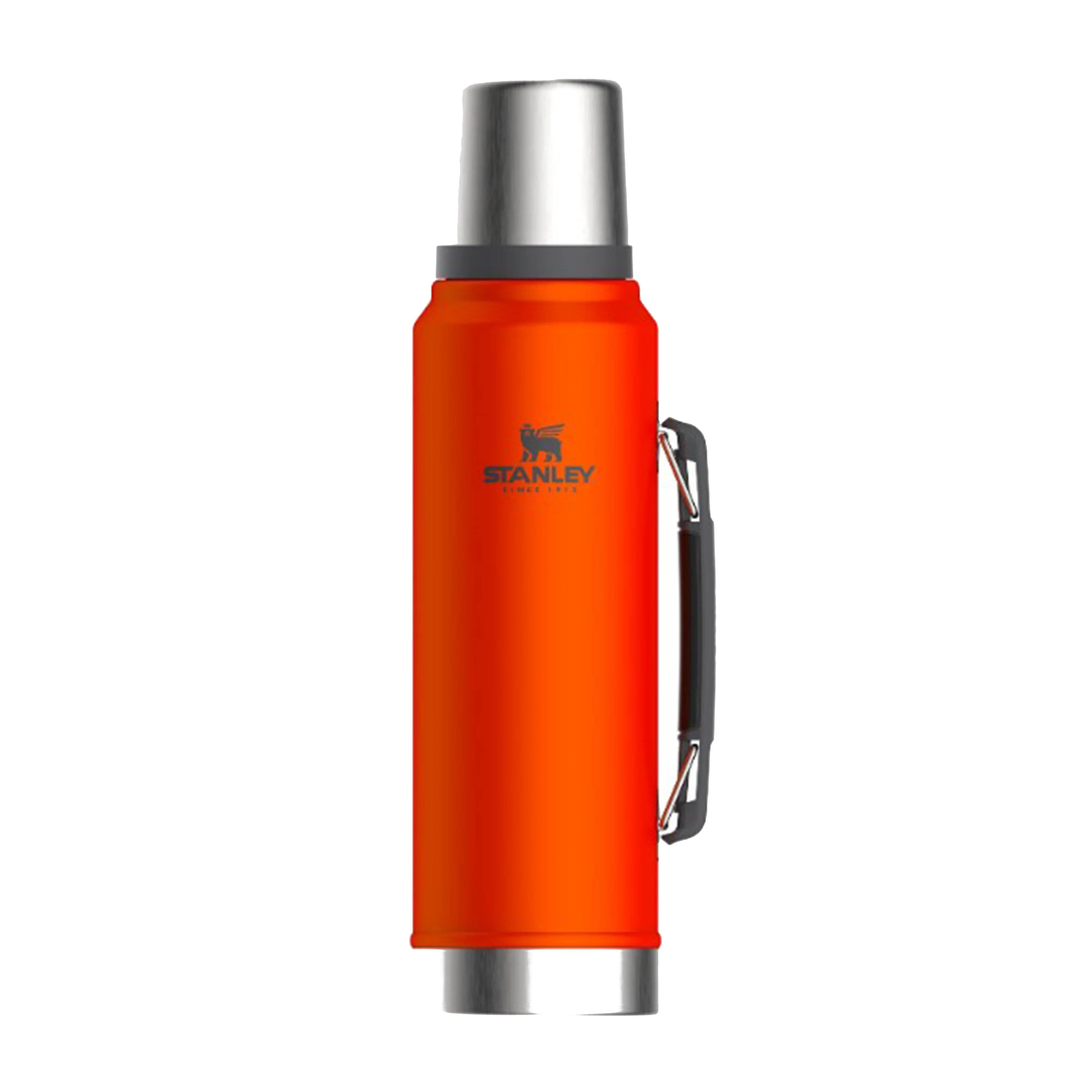 Classic Legendary Bottle - 1.0L - Image 5