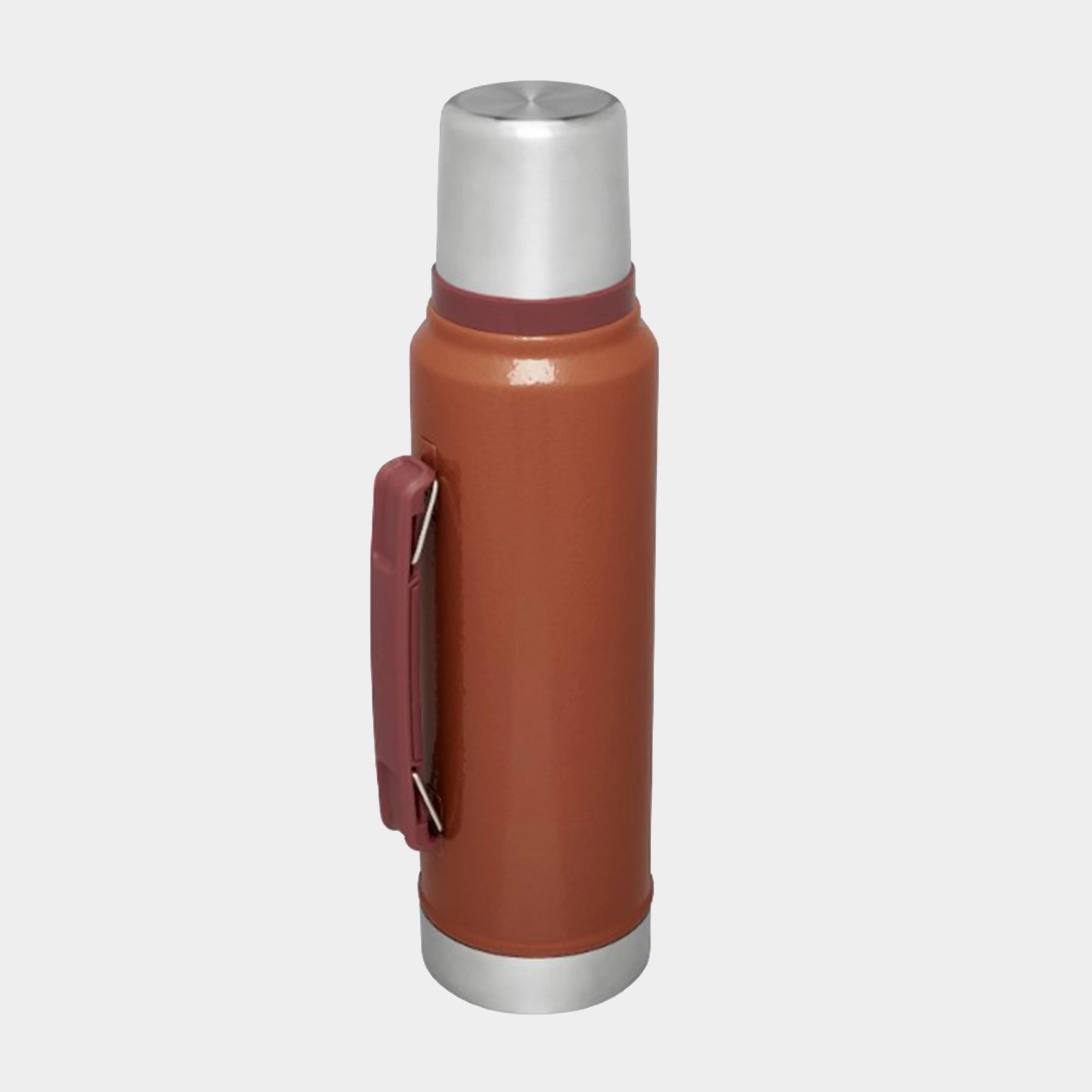 Classic Legendary Bottle - 1.0L - Image 2