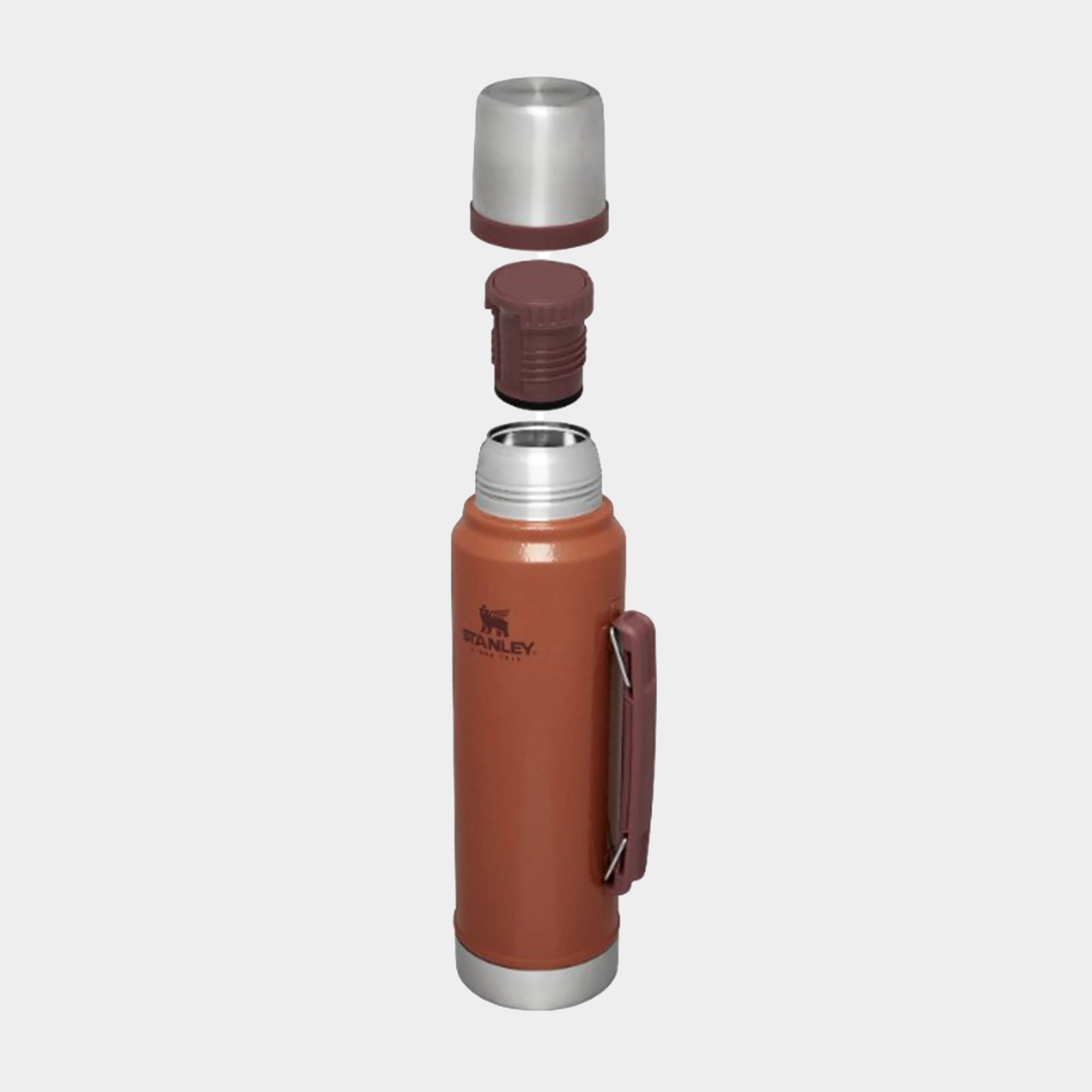 Classic Legendary Bottle - 1.0L - Image 3