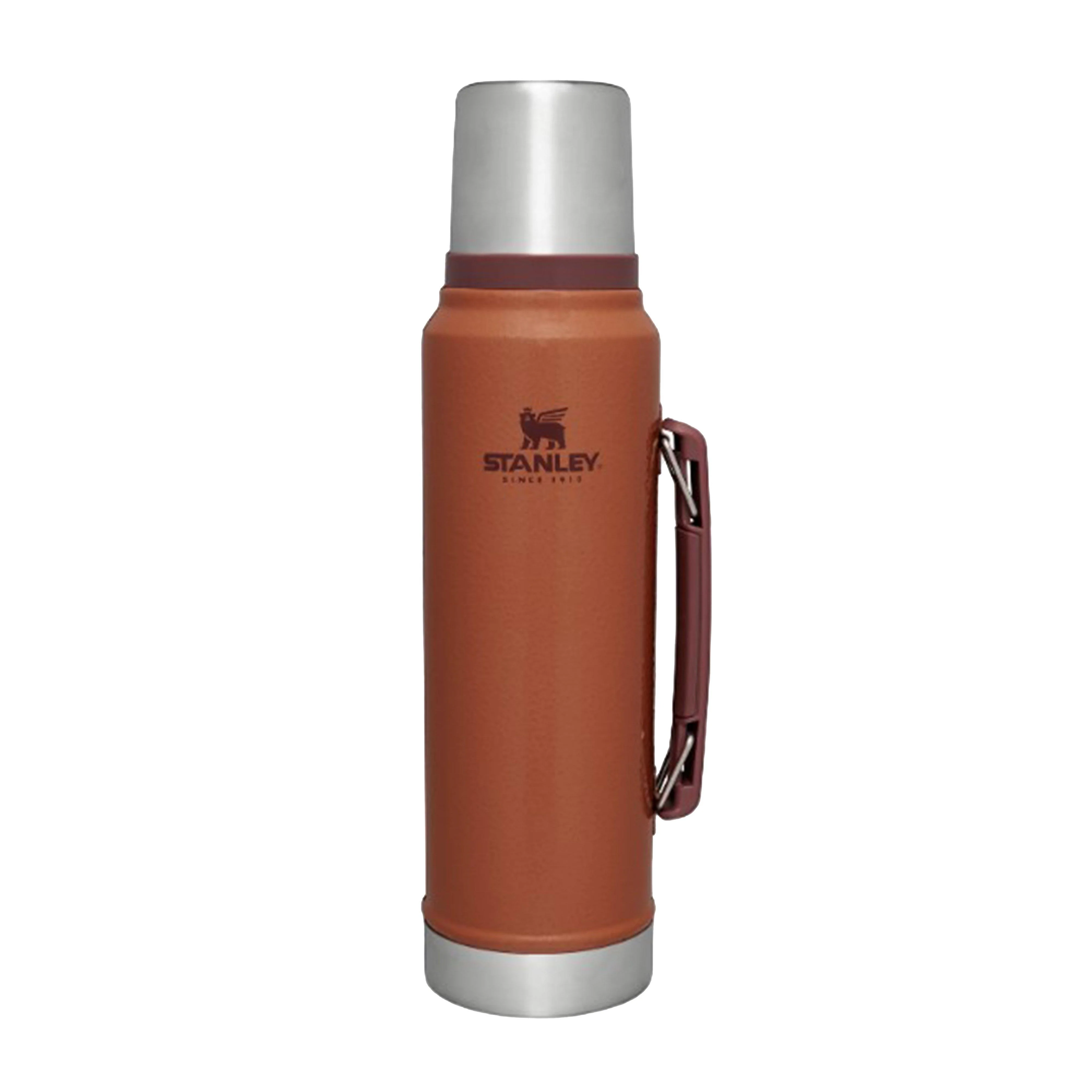 Classic Legendary Bottle - 1.0L - Image 6