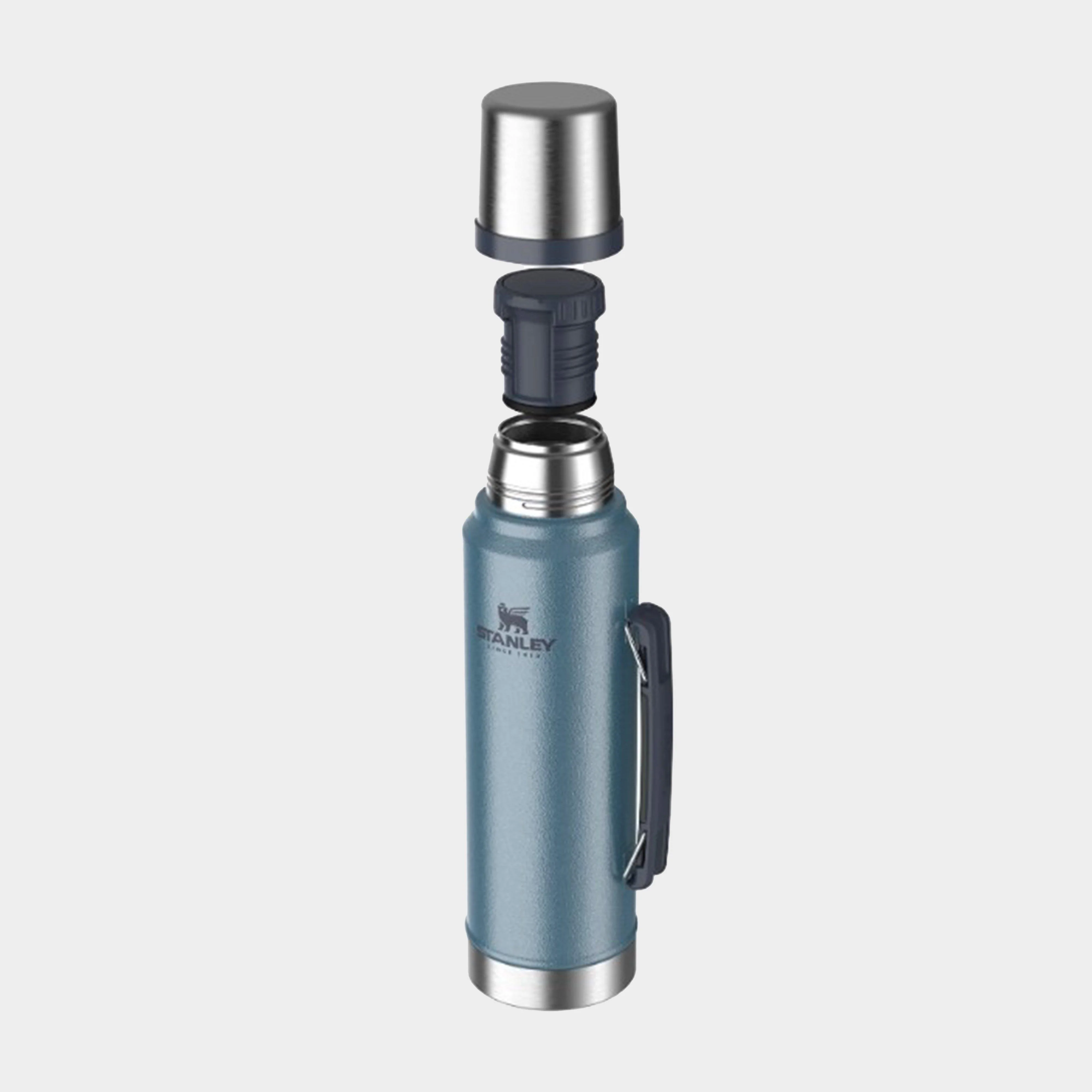 Classic Legendary Bottle - 1.0L - Image 2