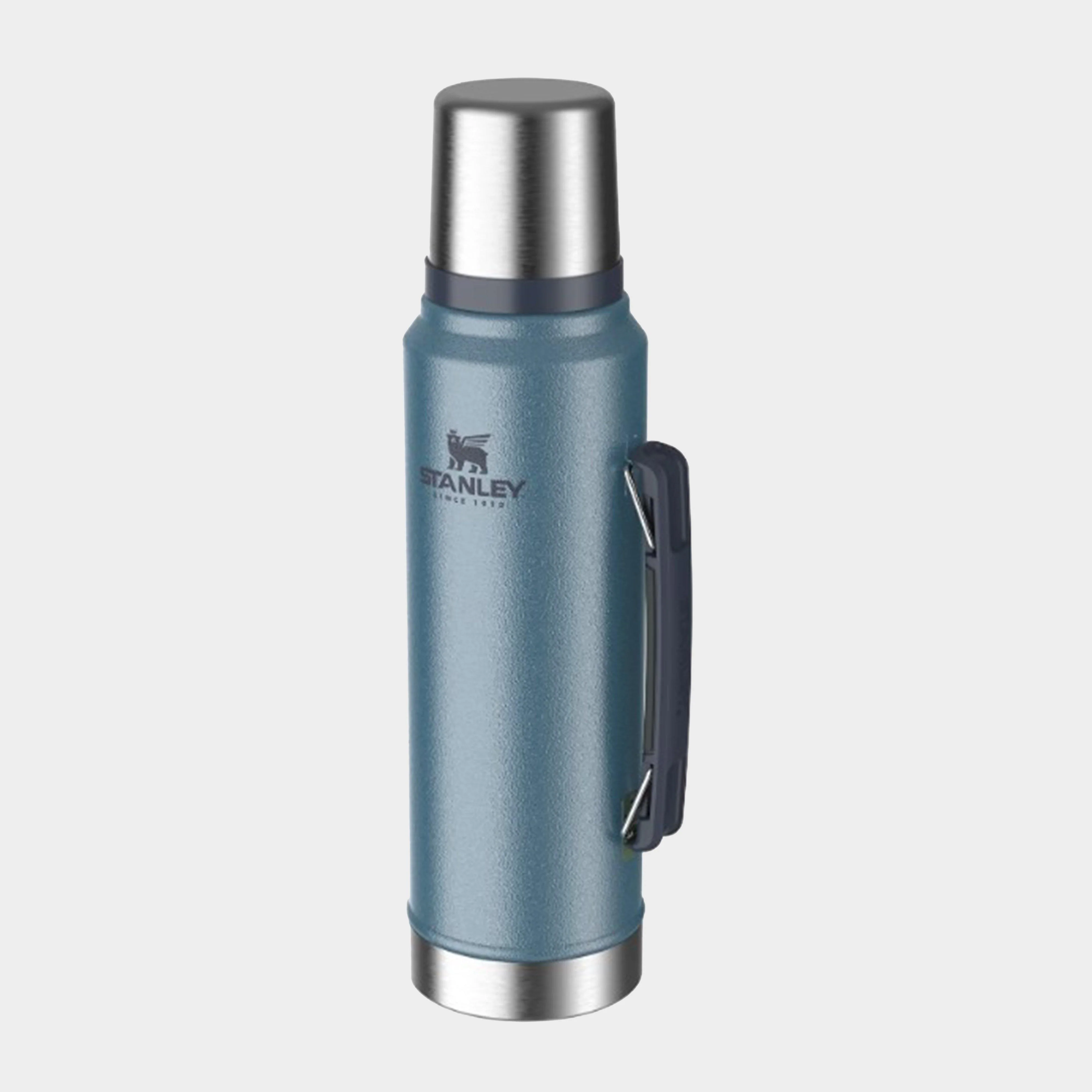 Classic Legendary Bottle - 1.0L - Image 3