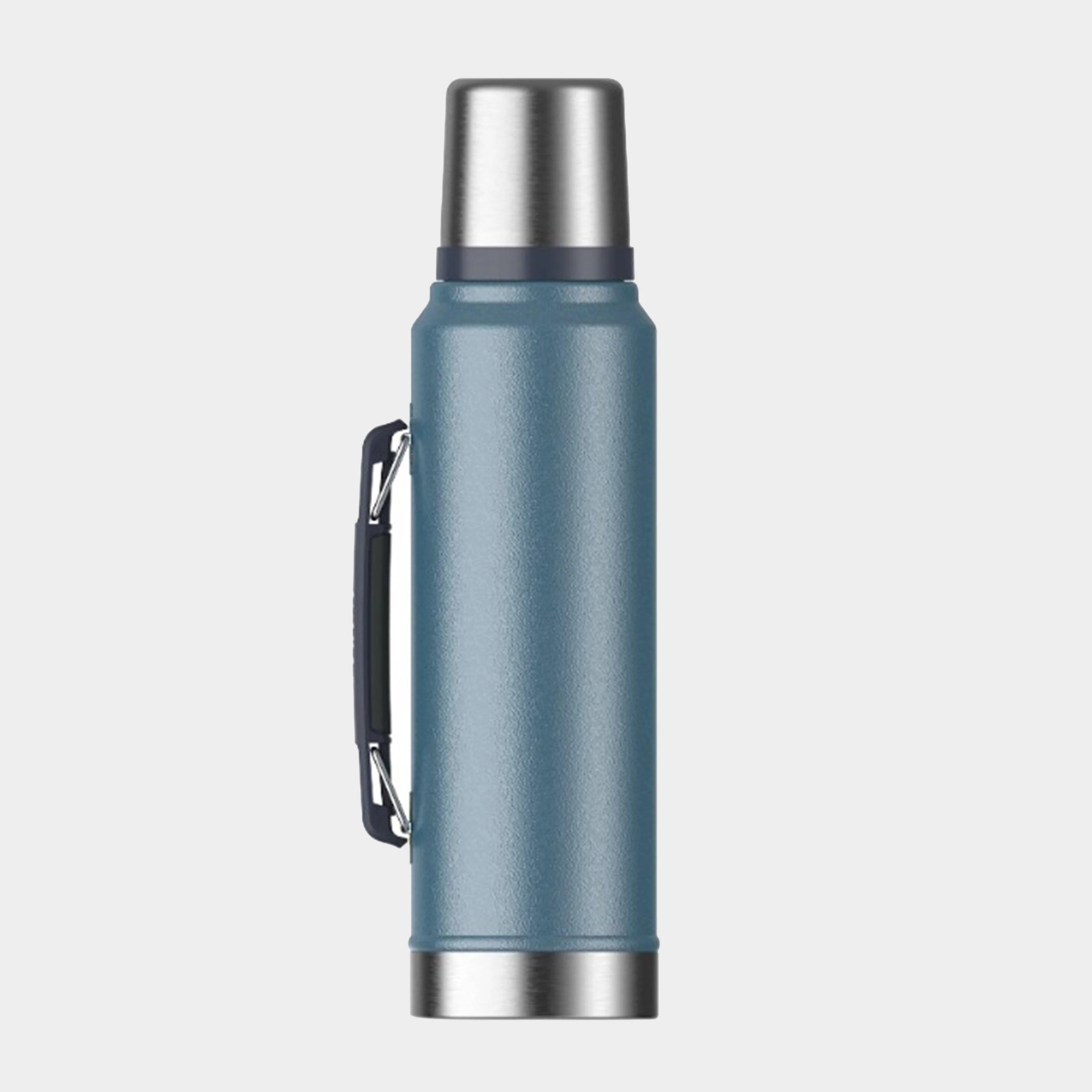 Classic Legendary Bottle - 1.0L - Image 4