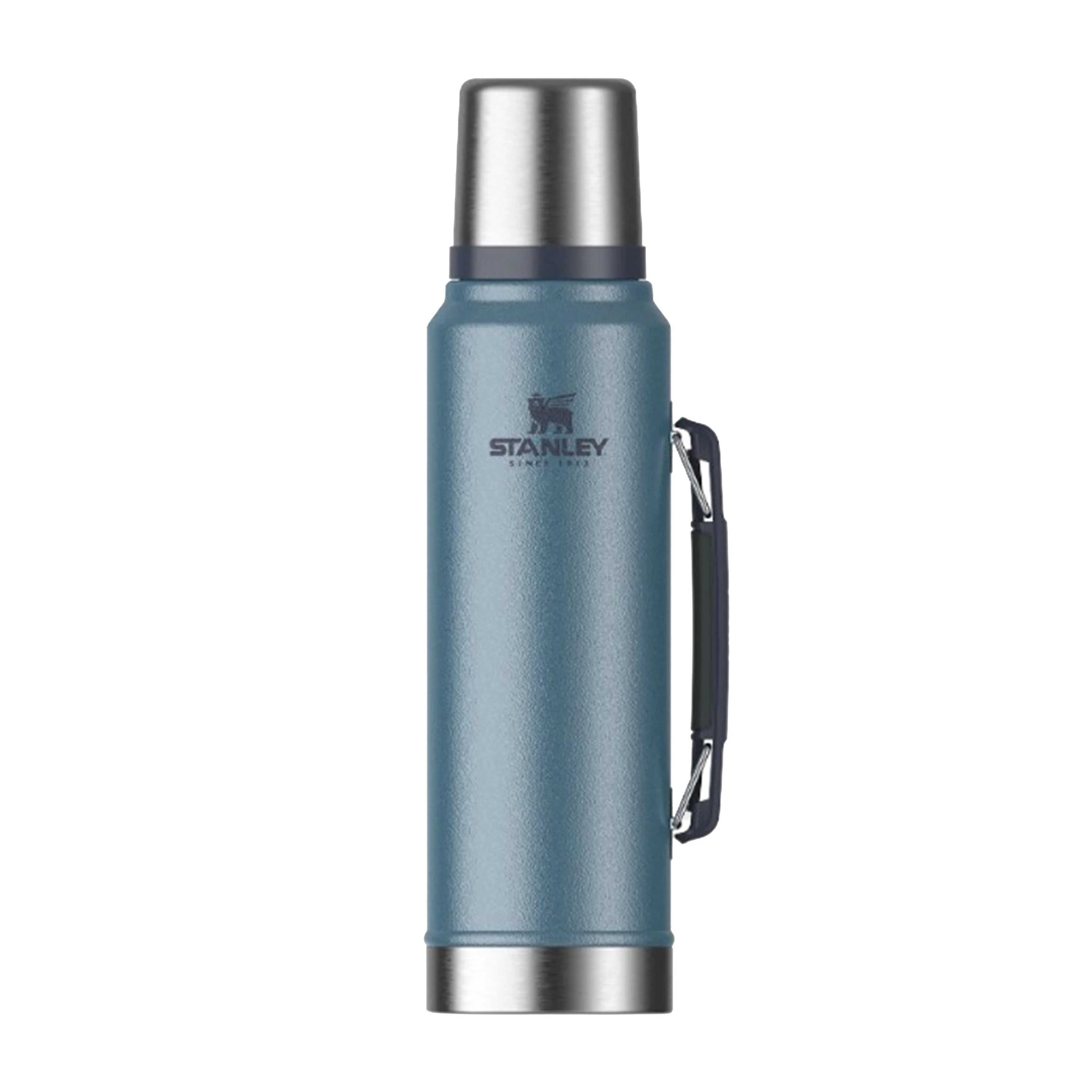 Classic Legendary Bottle - 1.0L - Image 5