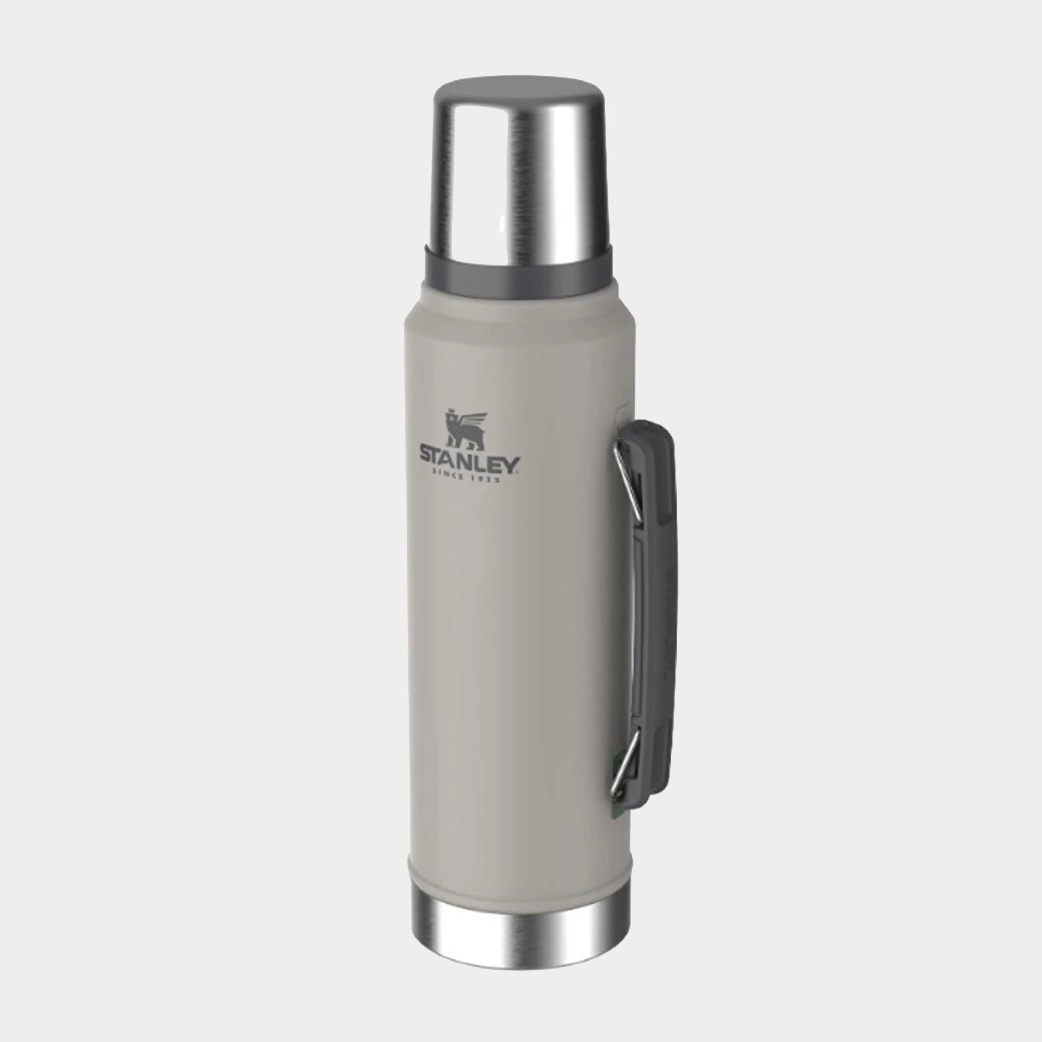Classic Legendary Bottle - 1.0L - Image 2
