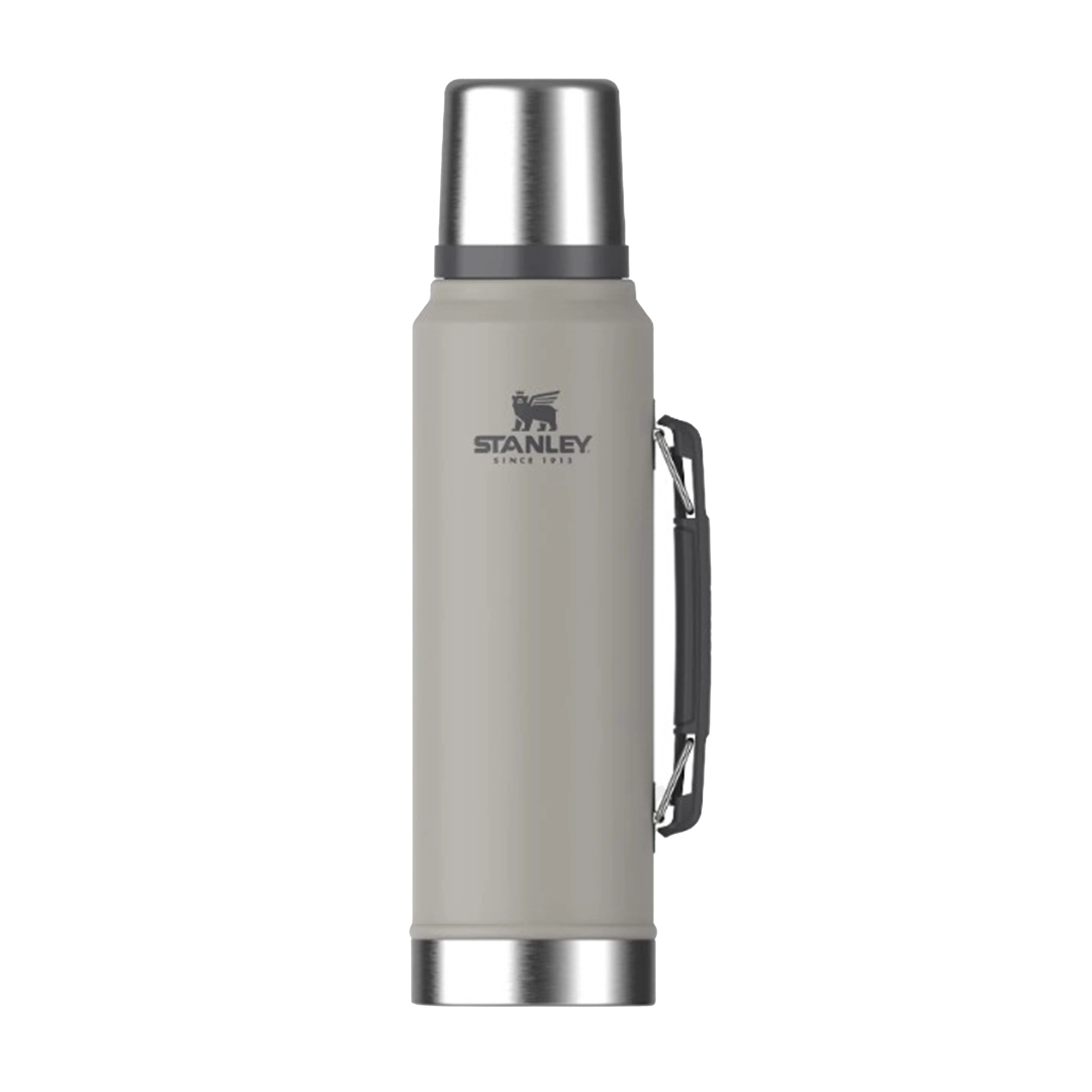 Classic Legendary Bottle - 1.0L - Image 3