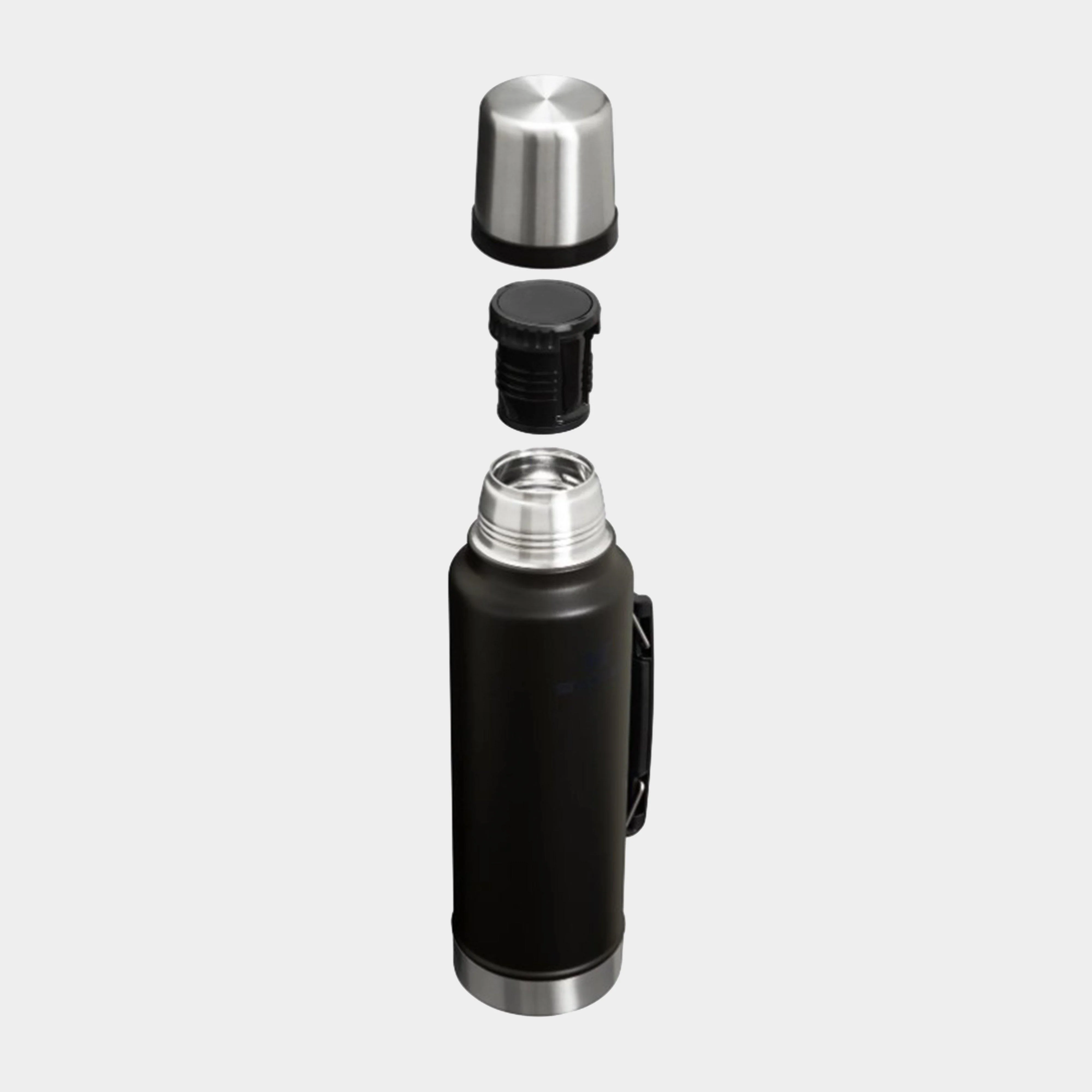 Classic Legendary Bottle - 1.4L - Image 2