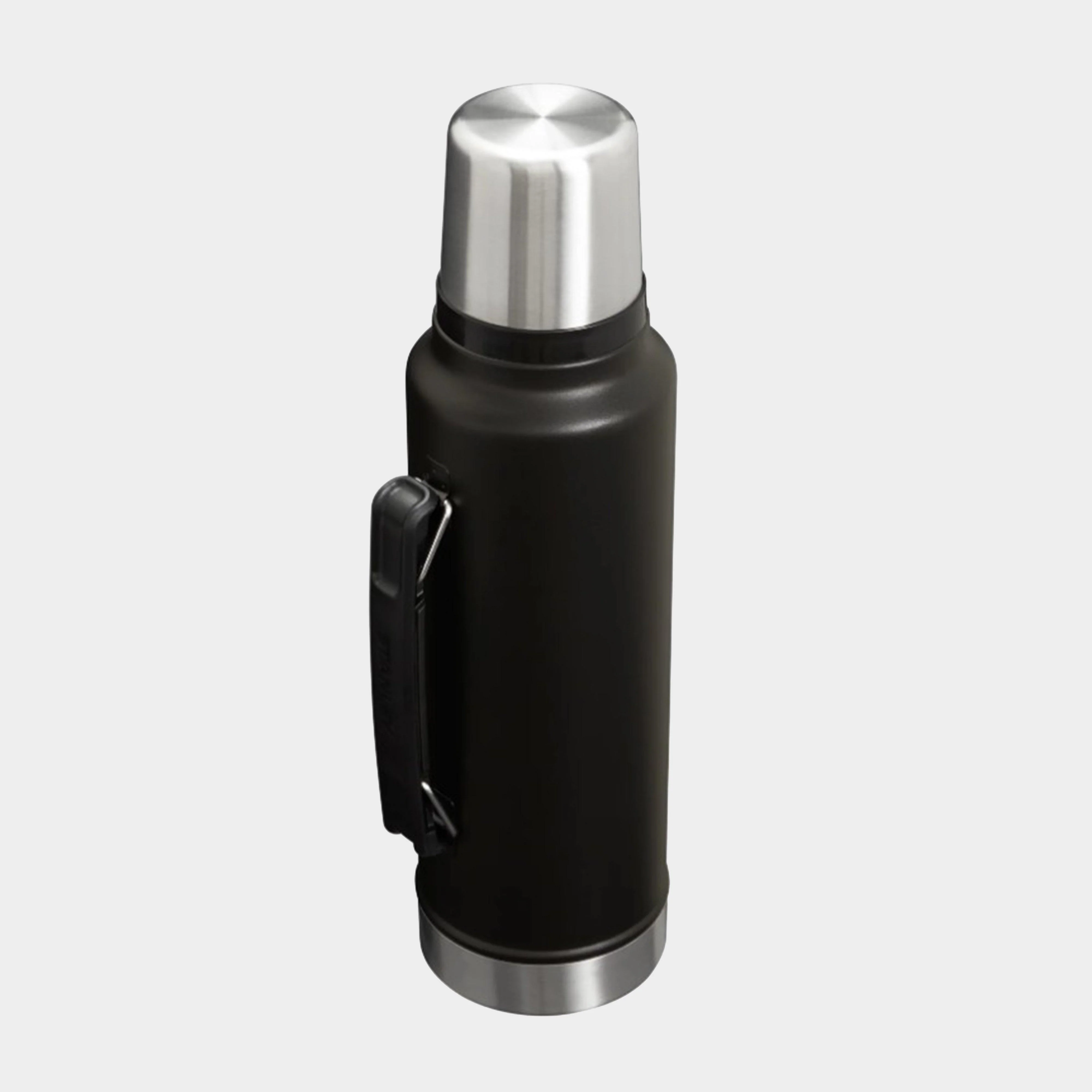 Classic Legendary Bottle - 1.4L - Image 3