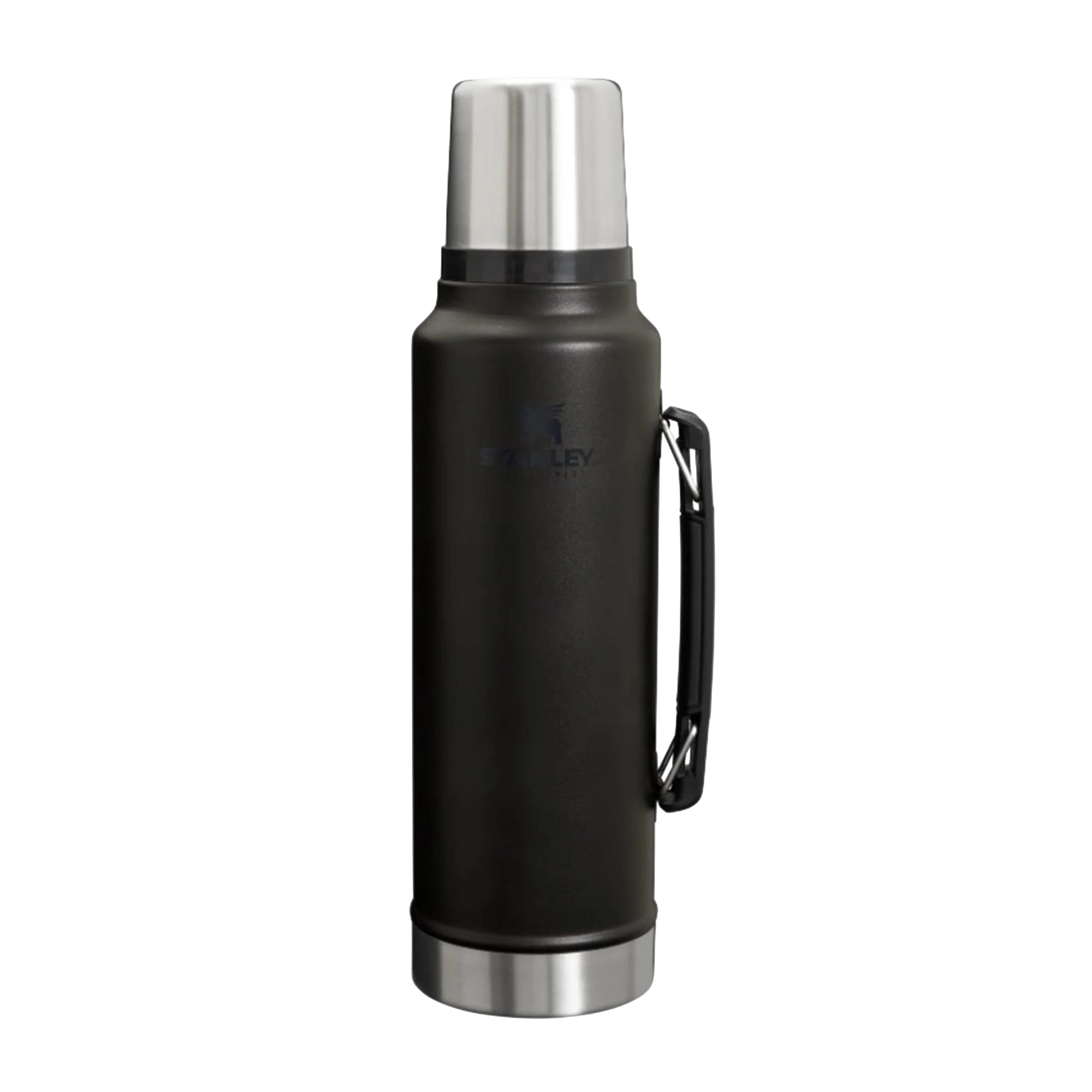 Classic Legendary Bottle - 1.4L - Image 4