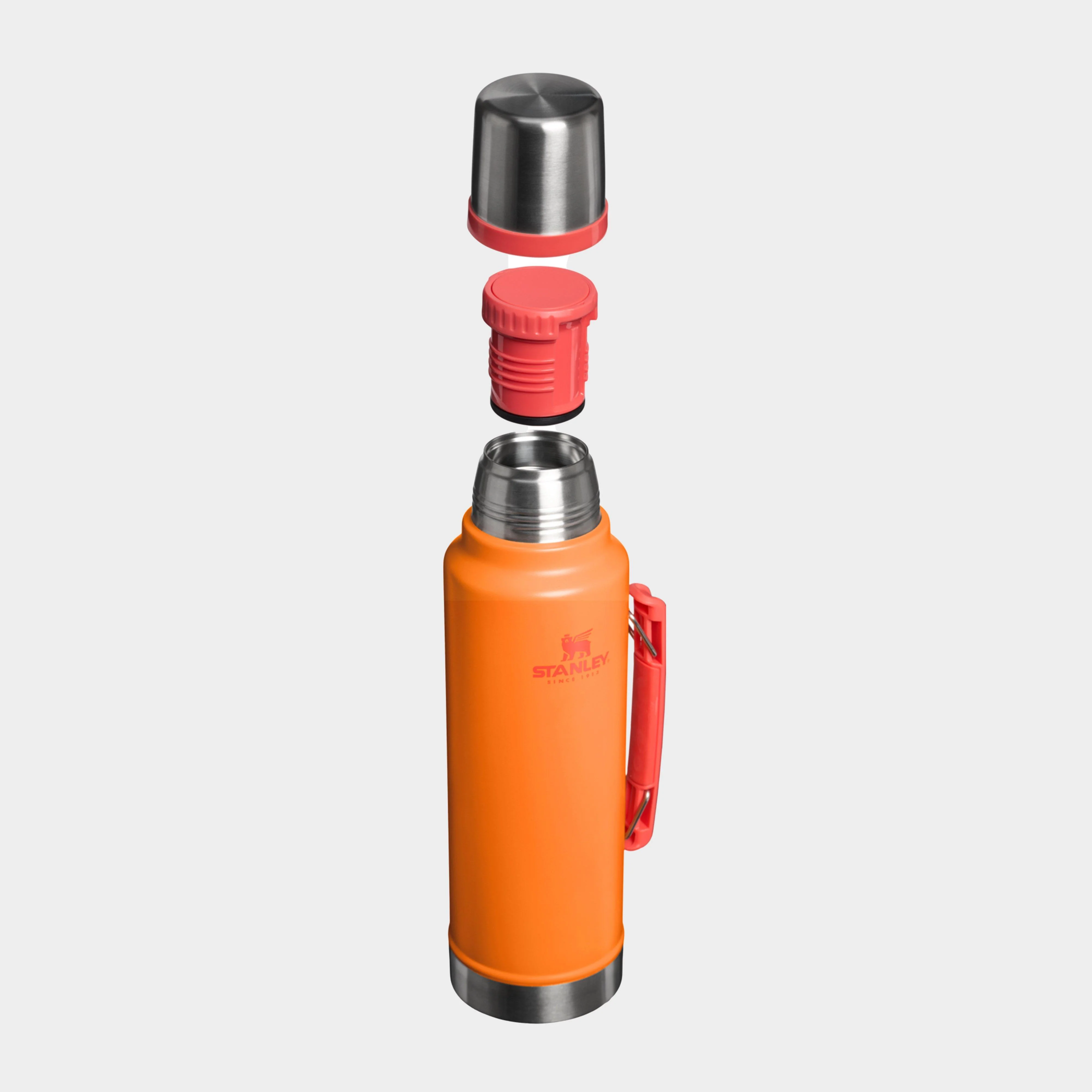 Classic Legendary Bottle - 1.4L - Image 2